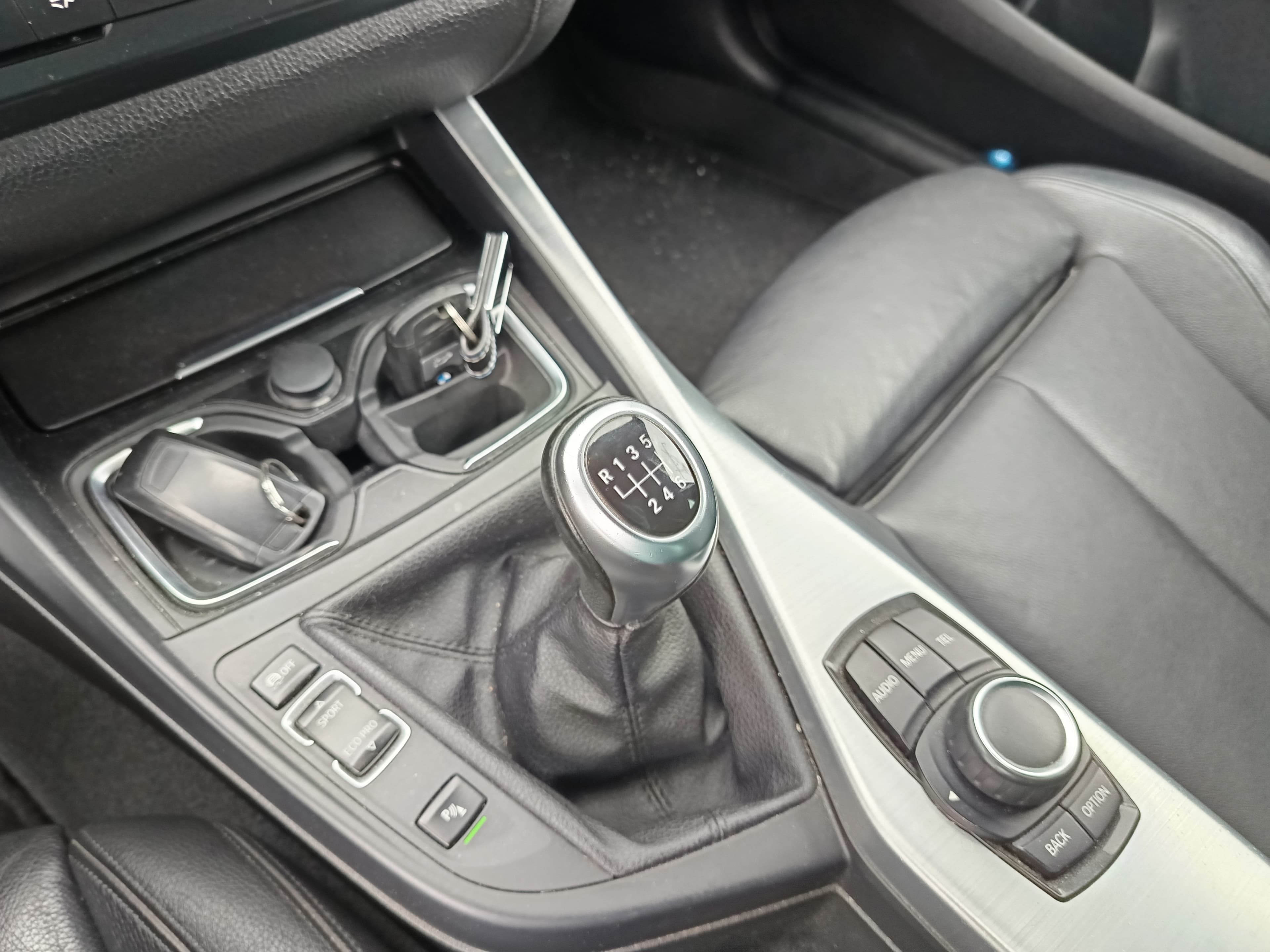 BMW — imagem 39