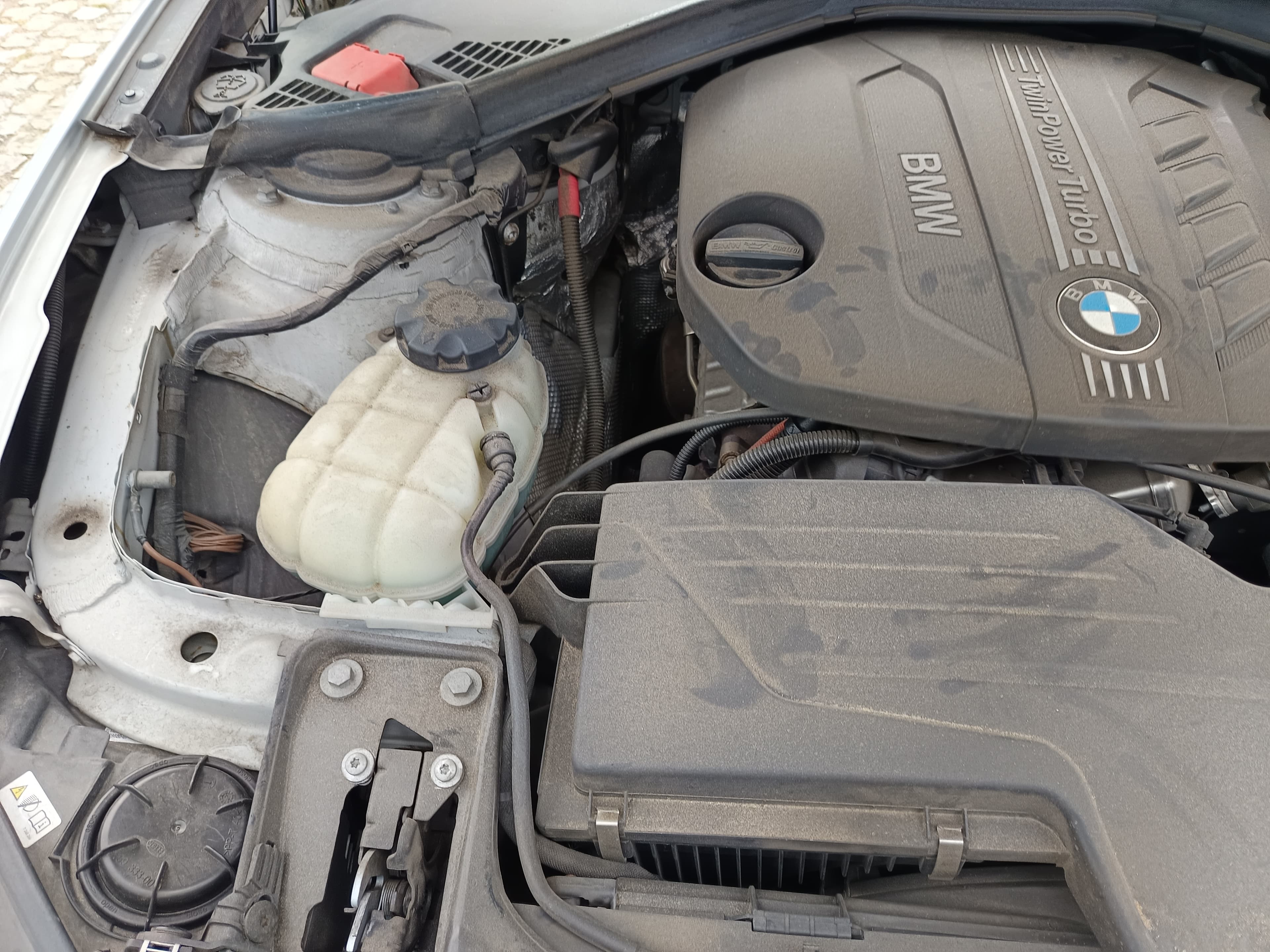 BMW — imagem 19