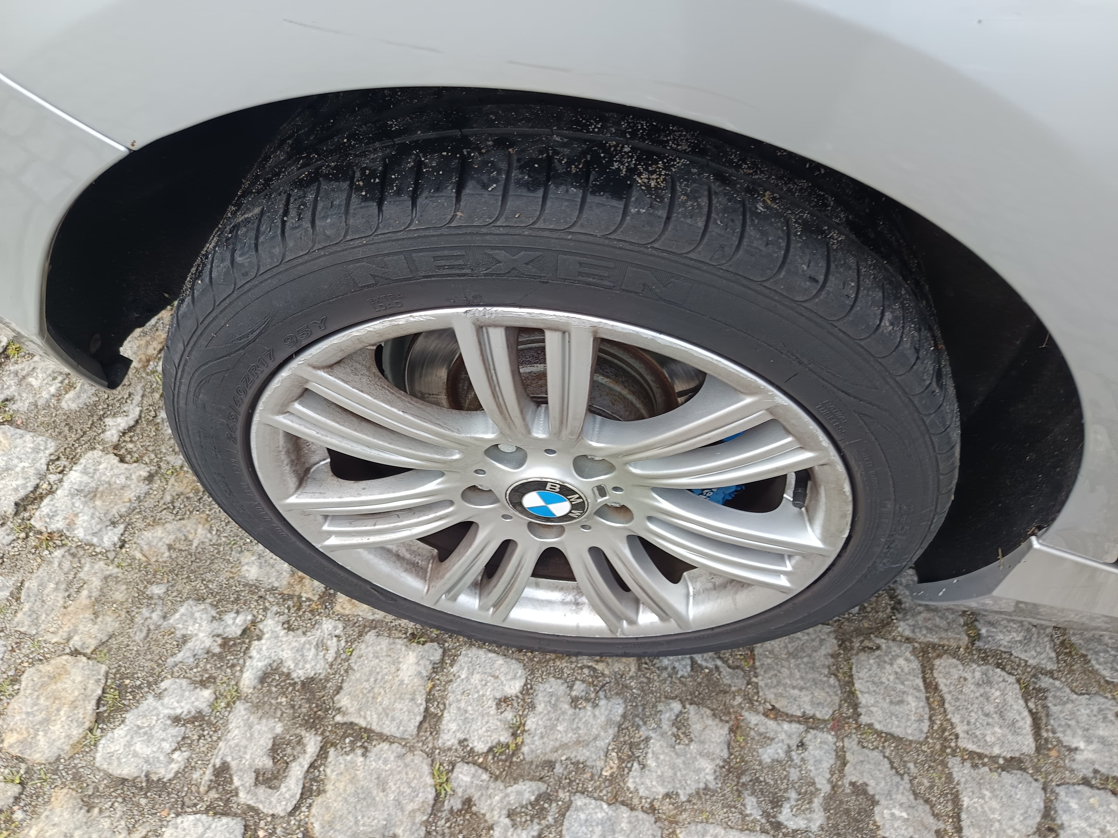 BMW — imagem 12