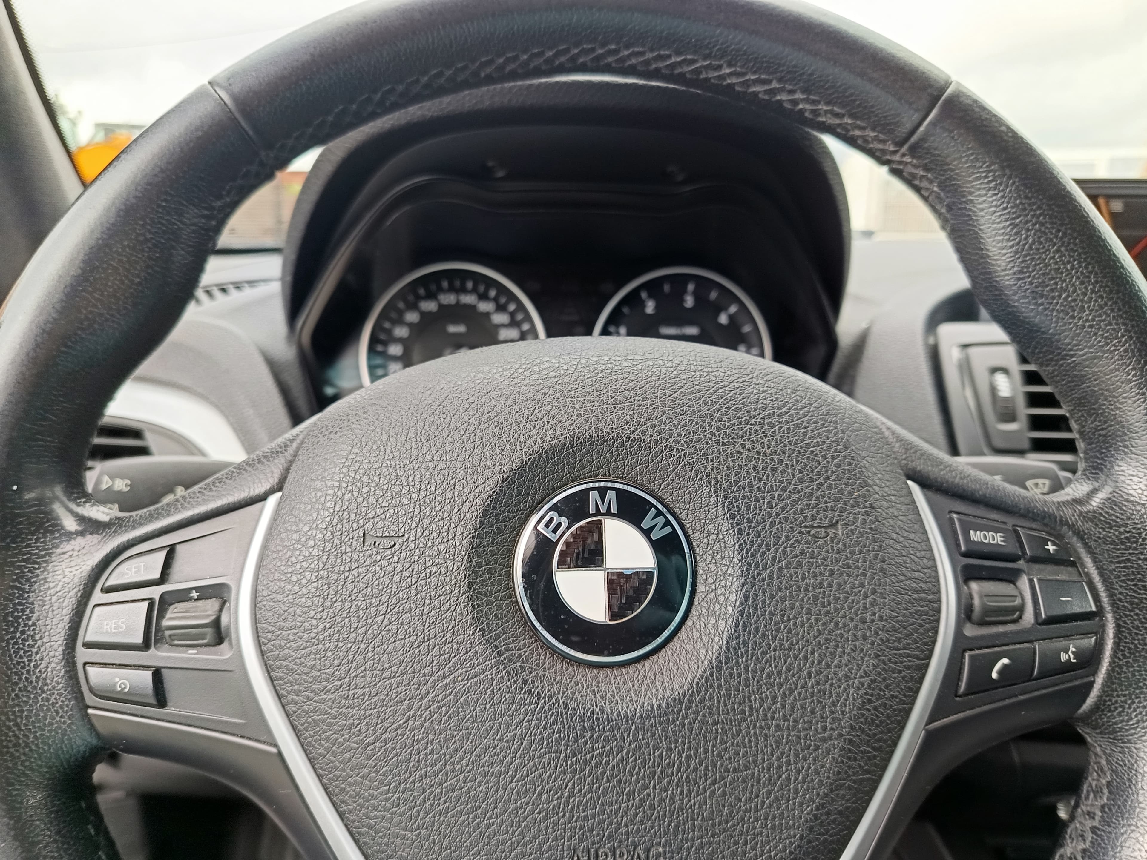 BMW — imagem 40