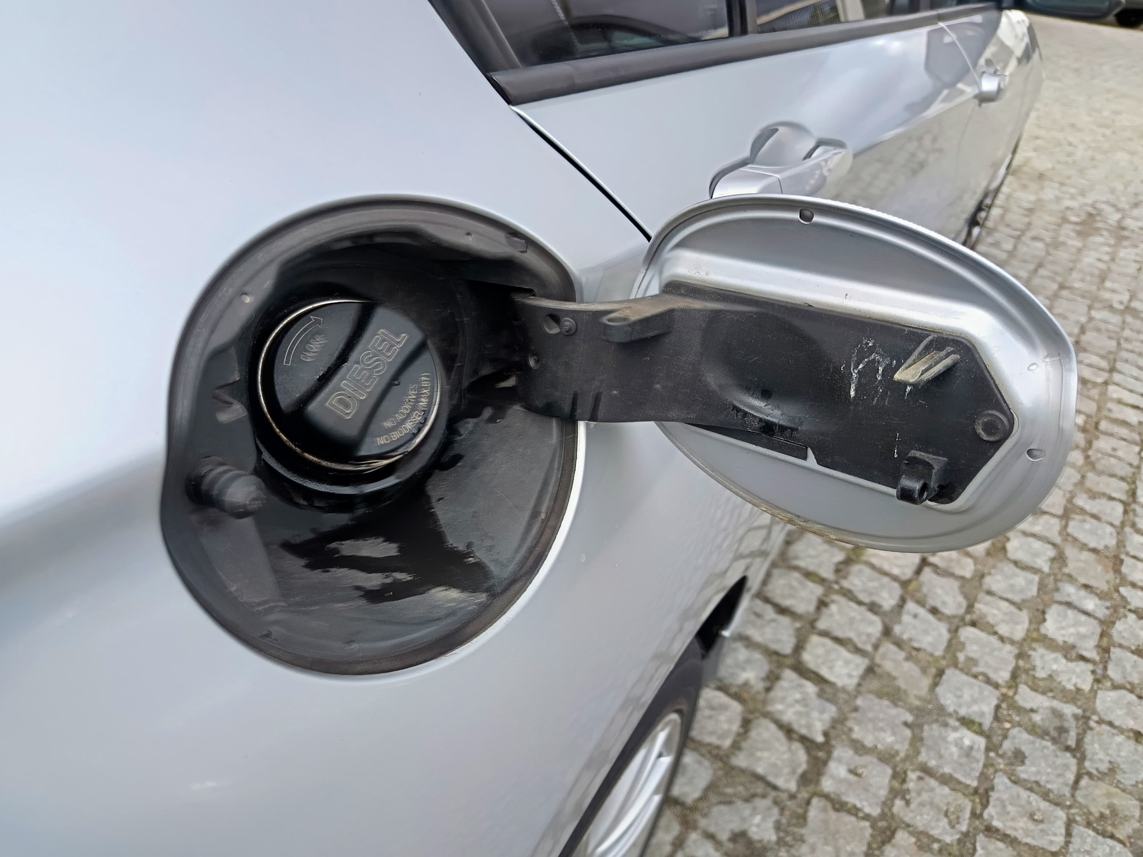 BMW — imagem 13