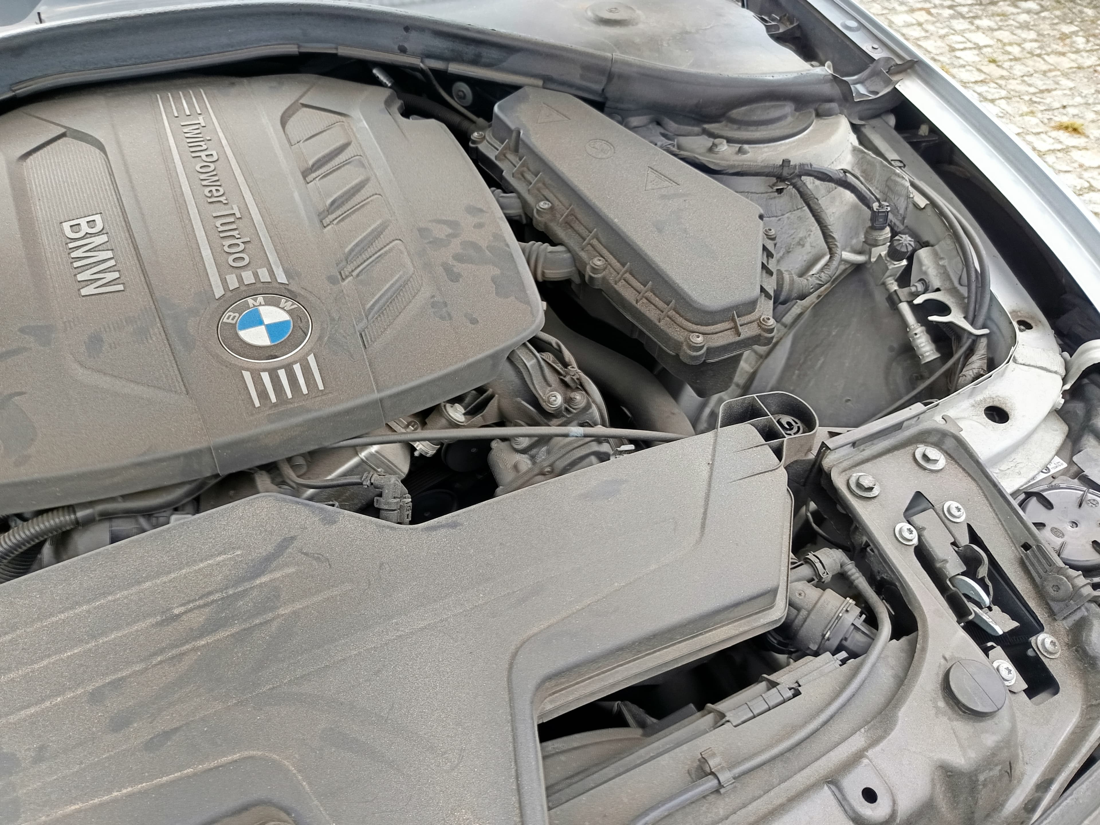 BMW — imagem 20