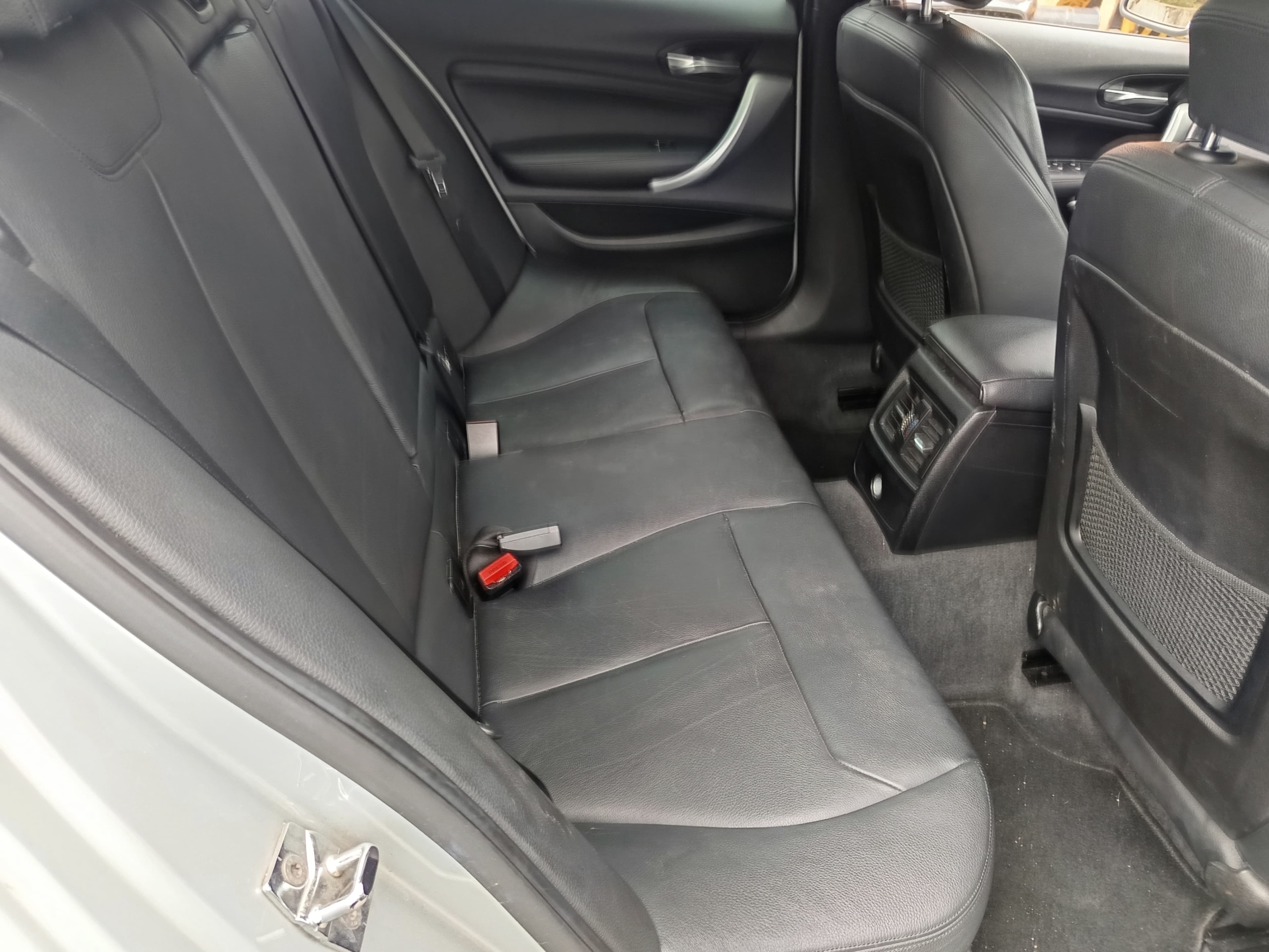 BMW — imagem 24