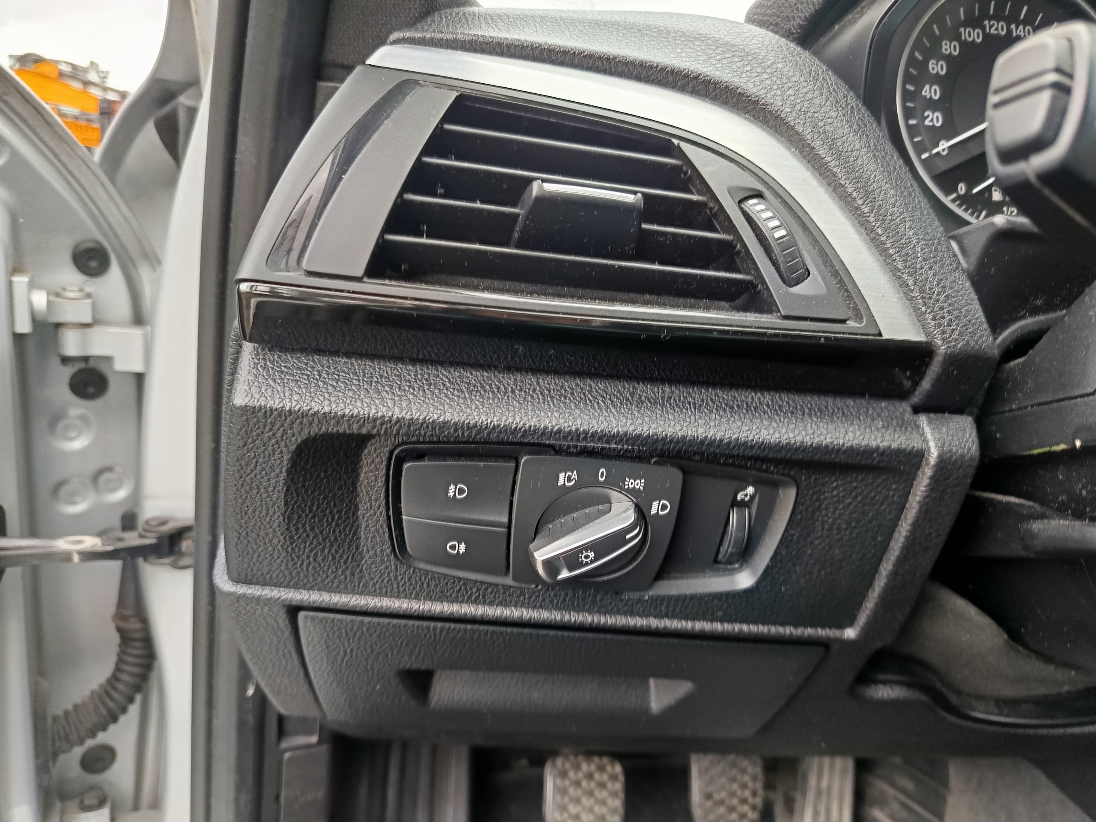 BMW — imagem 44
