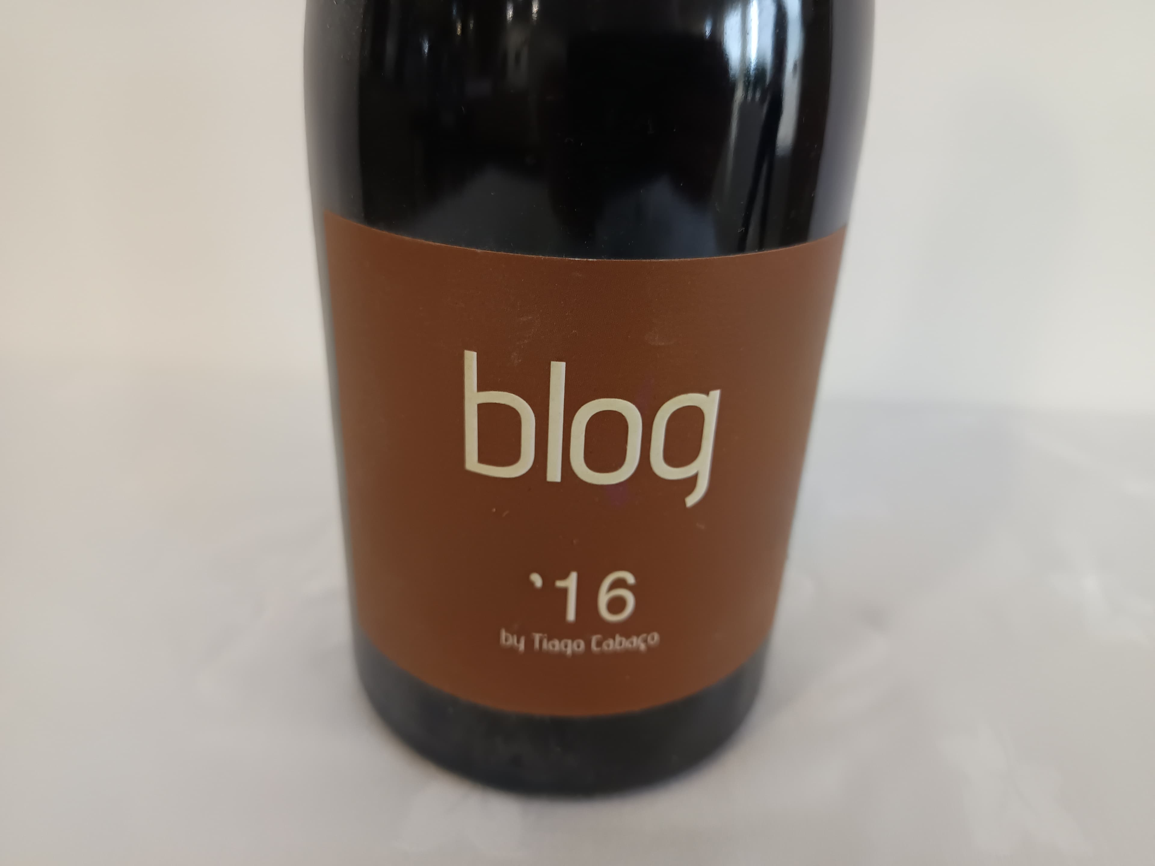 Garrafas de vinho tinto blog 16 2016 — imagem 2