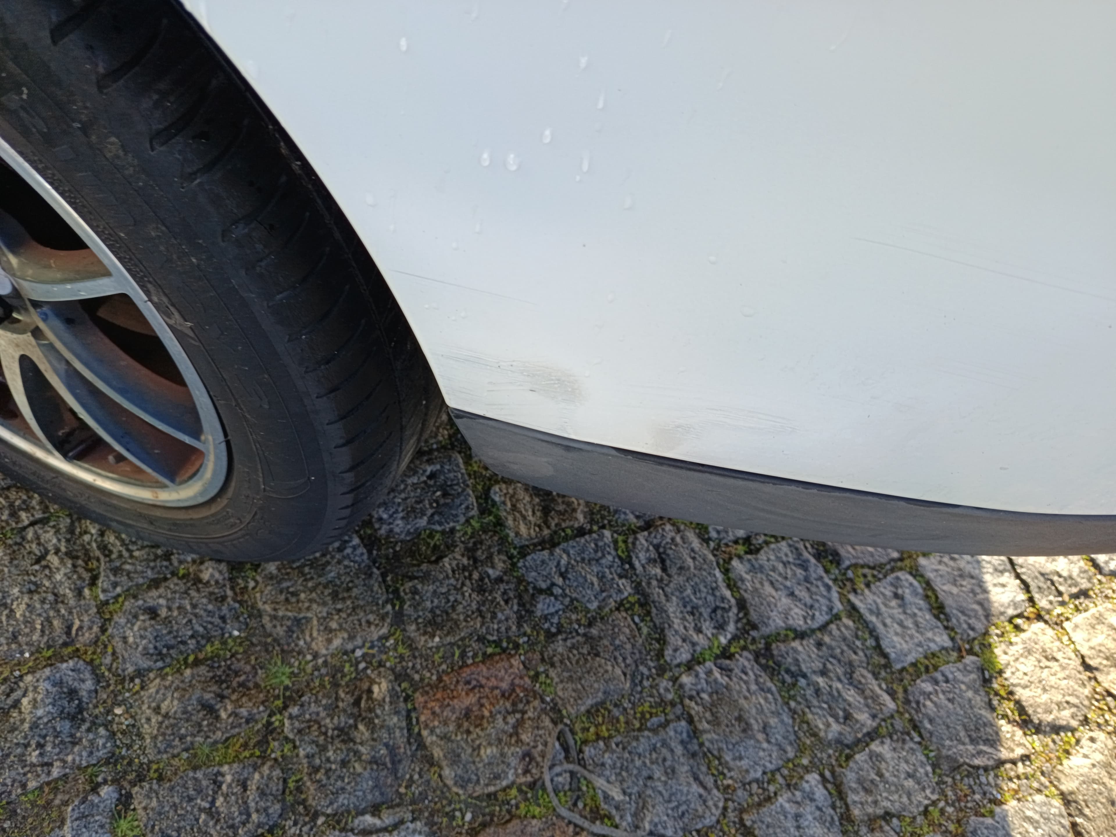 Renault Mégane · Ano 2012 — imagen 46
