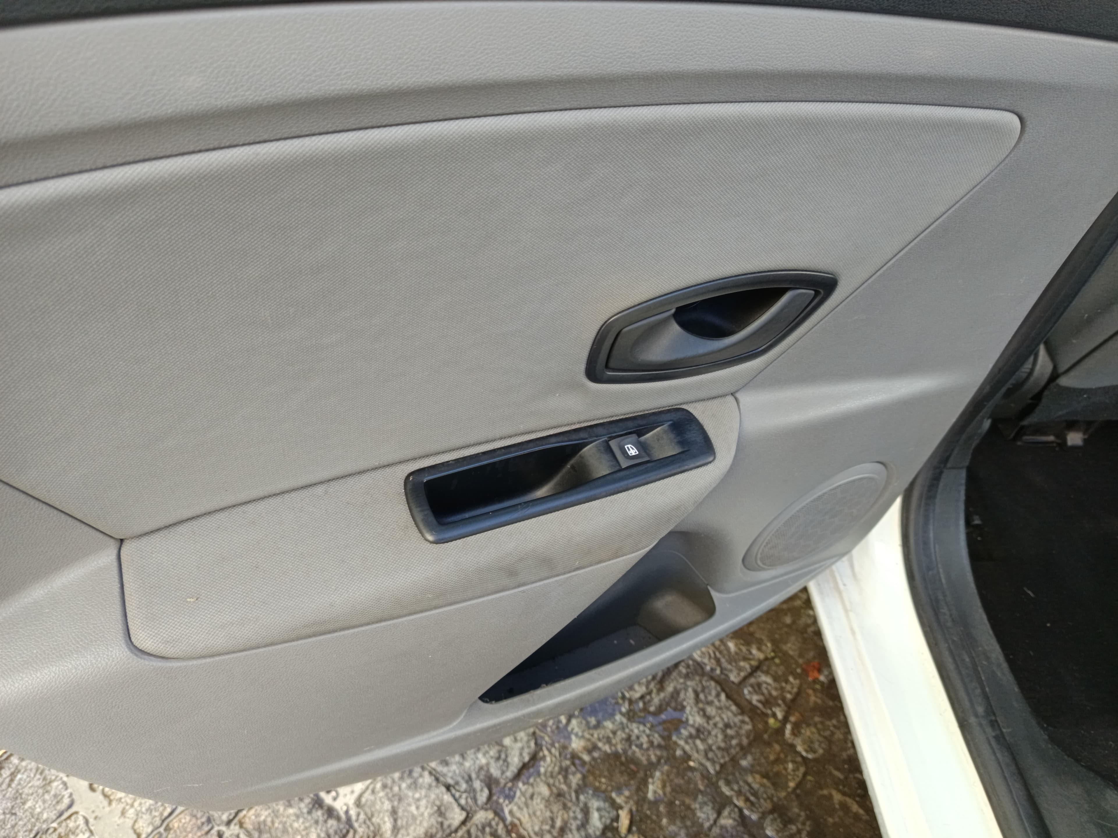 Renault Mégane · Ano 2012 — imagen 18