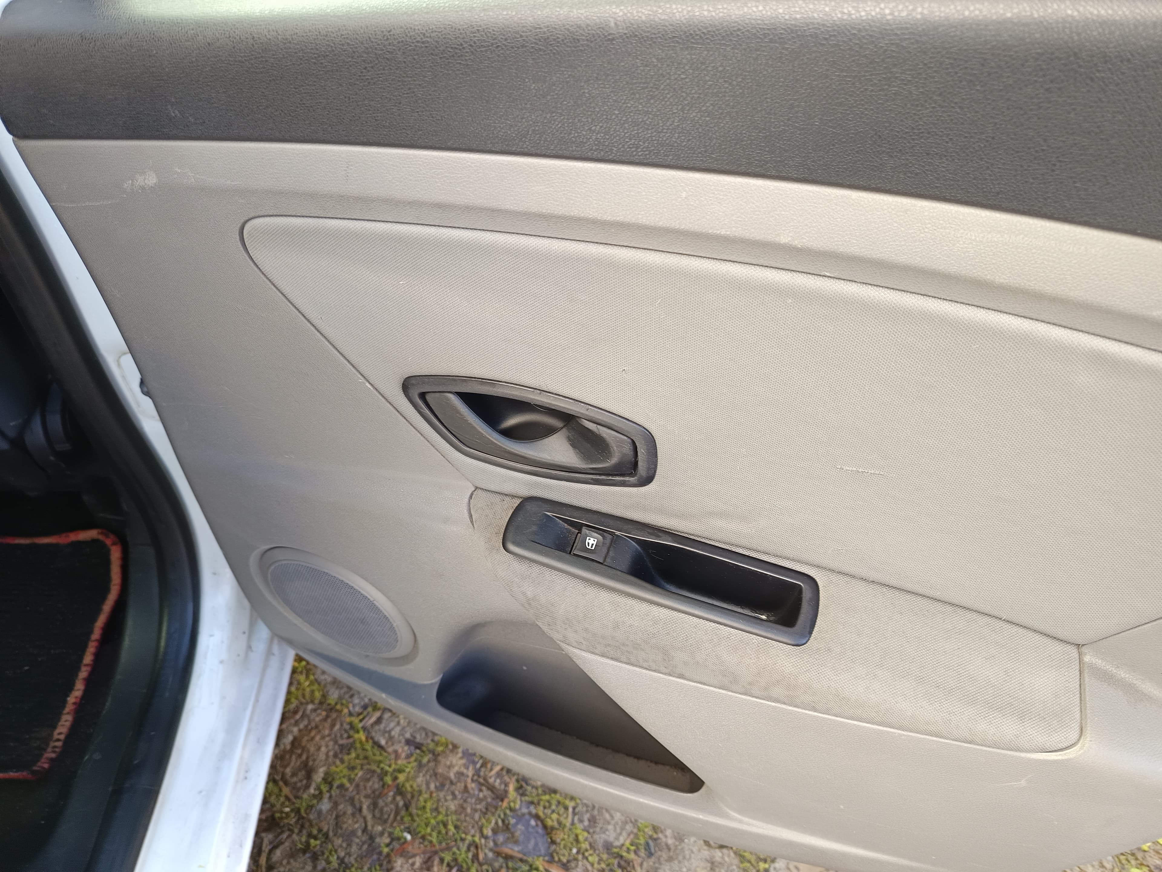 Renault Mégane · Ano 2012 — imagen 20