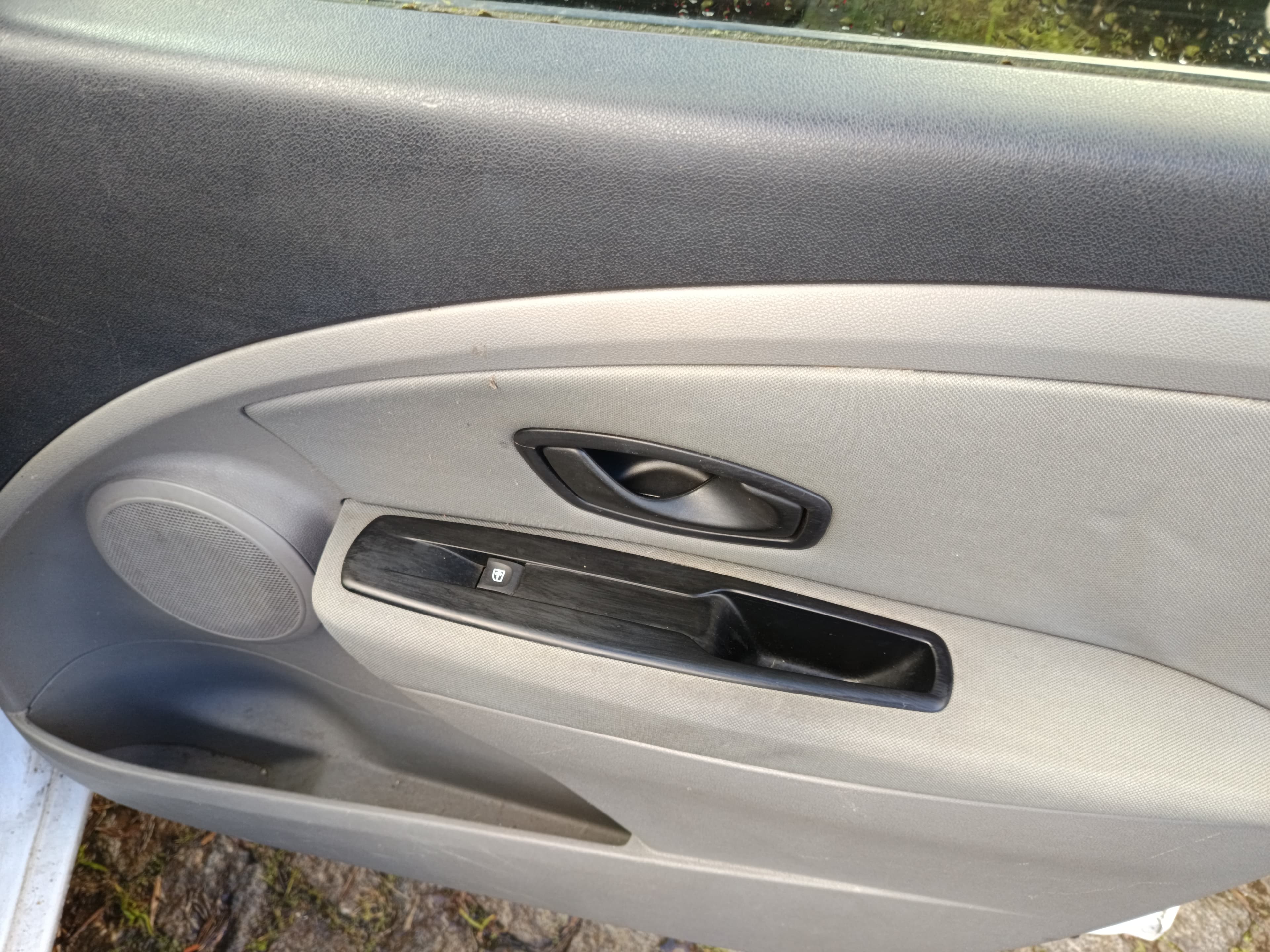 Renault Mégane · Ano 2012 — imagen 24