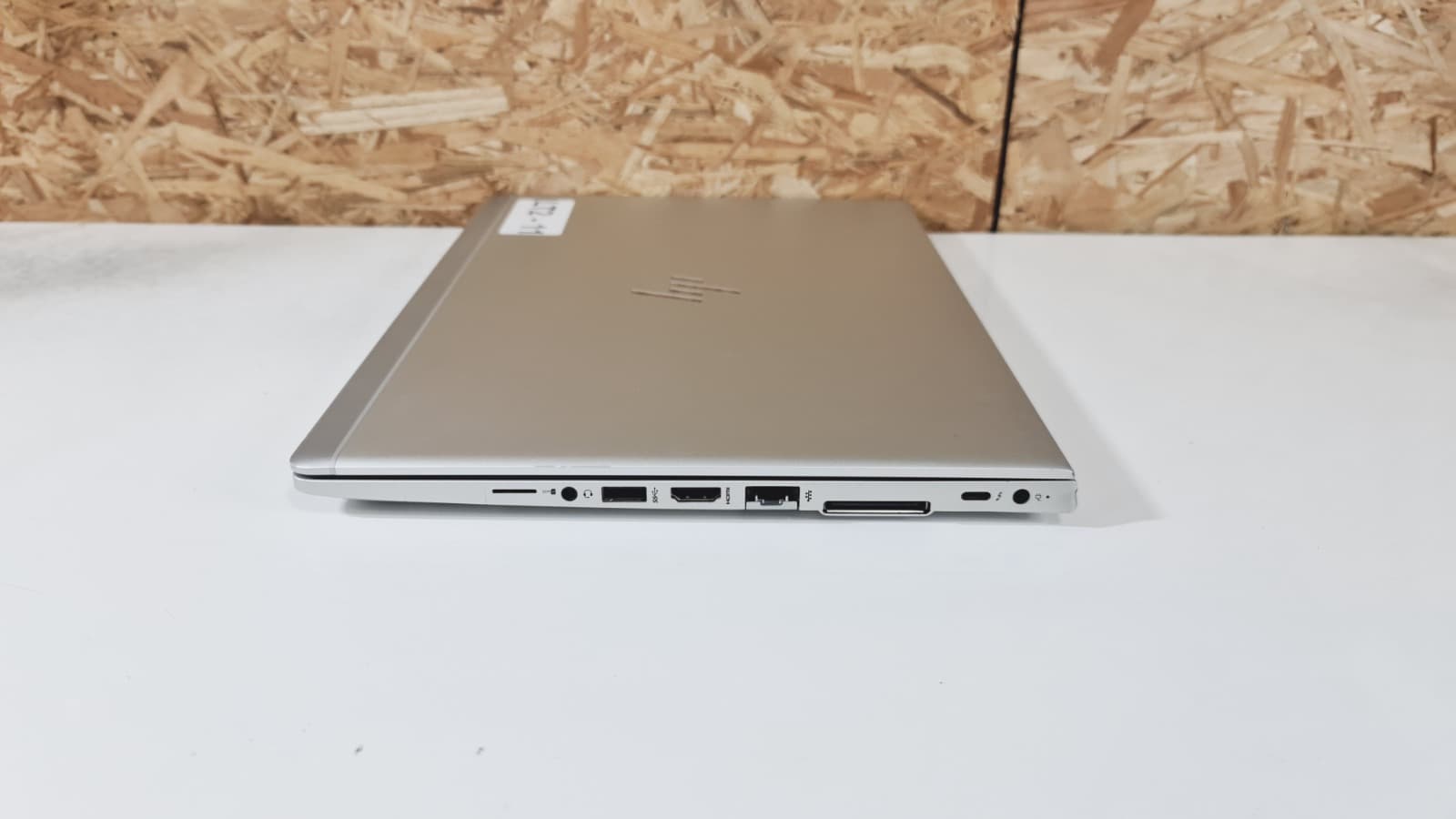 Computador portátil HP EliteBook 830 G6 — imagem 4