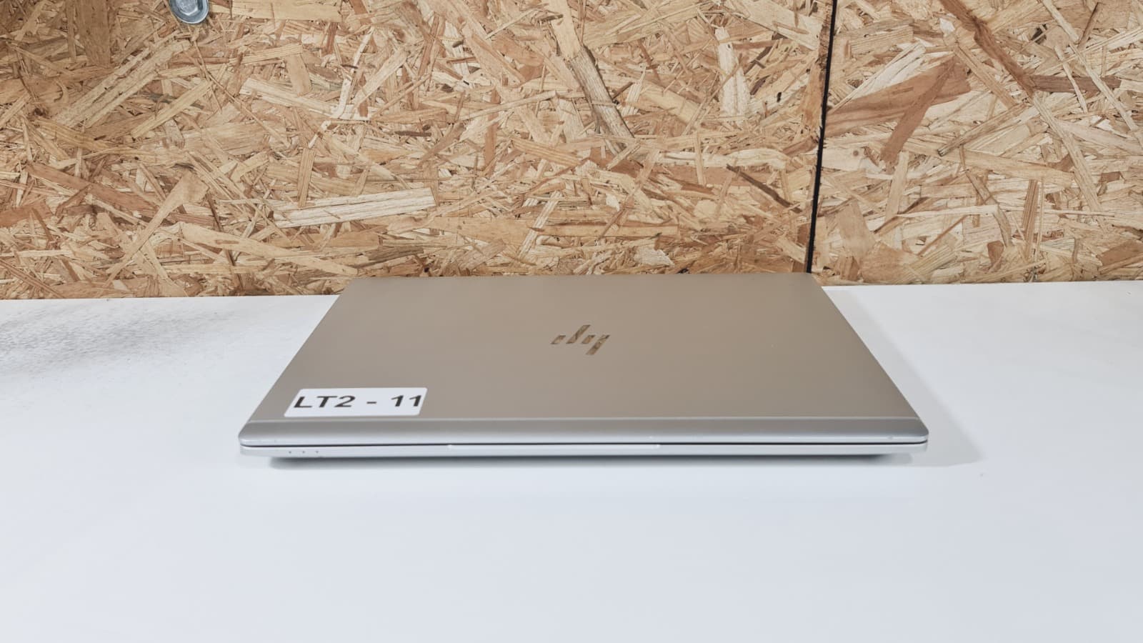 Computador portátil HP EliteBook 830 G6 — imagem 2