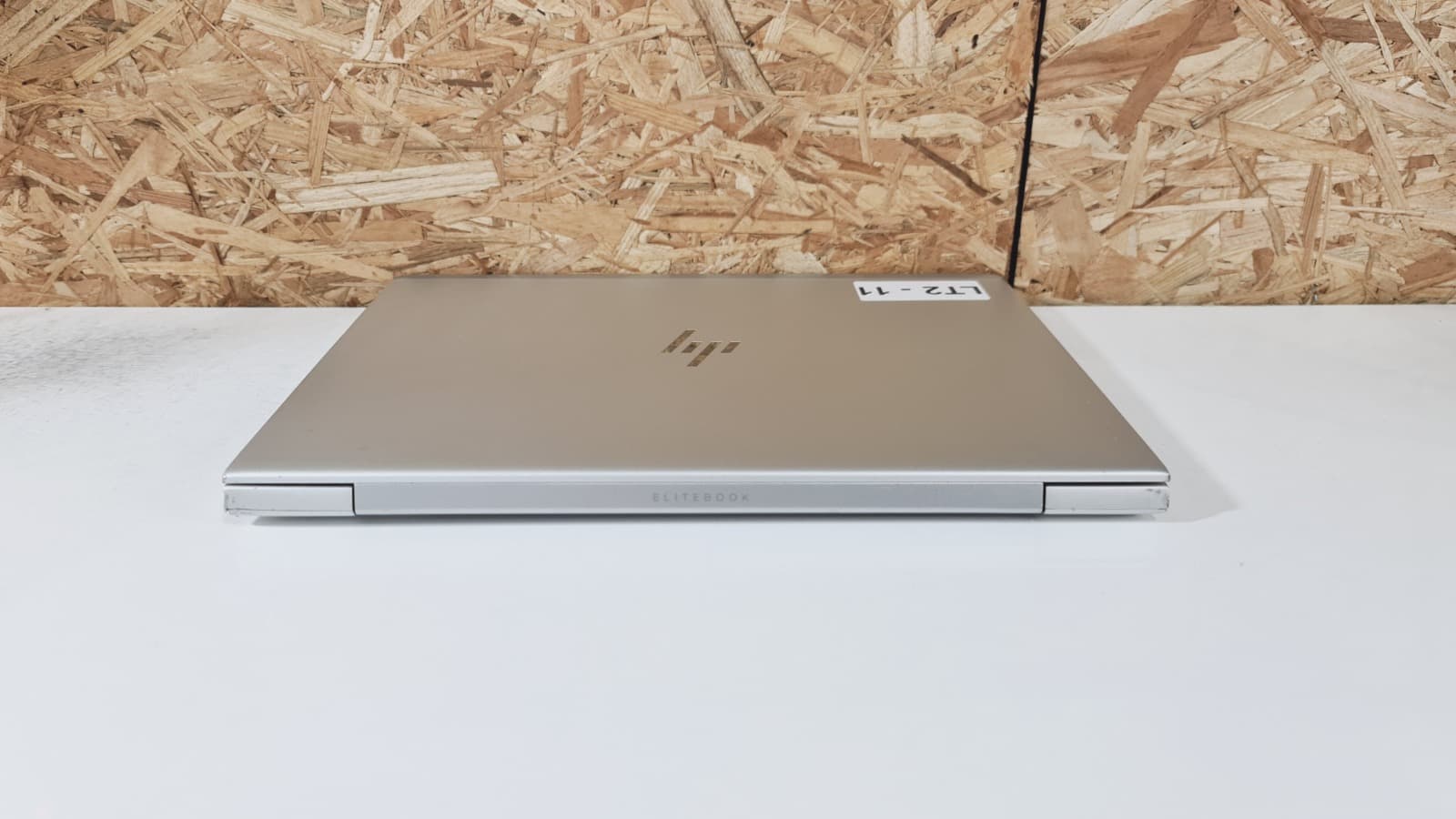Computador portátil HP EliteBook 830 G6 — imagem 5