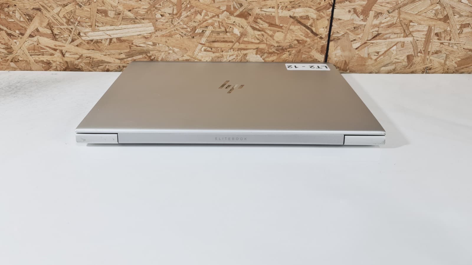 Computador portátil HP EliteBook 830 G6 — imagem 5