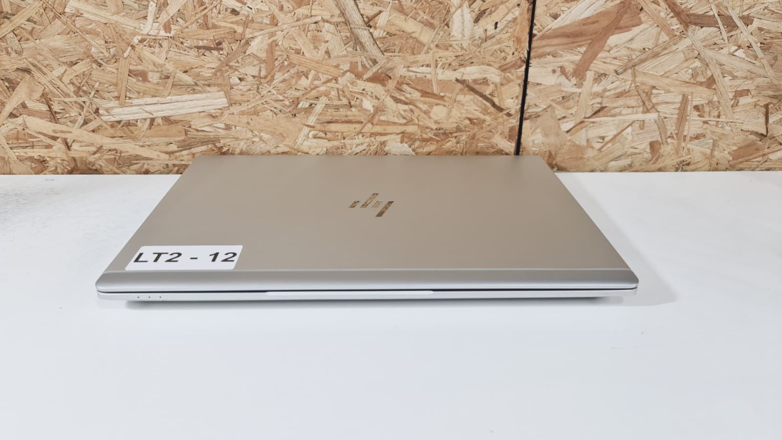 Computador portátil HP EliteBook 830 G6 — imagem 3