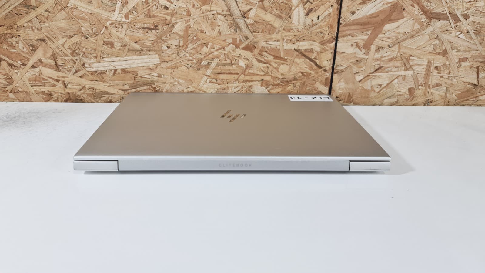 Computador portátil HP EliteBook 830 G6 — image 5