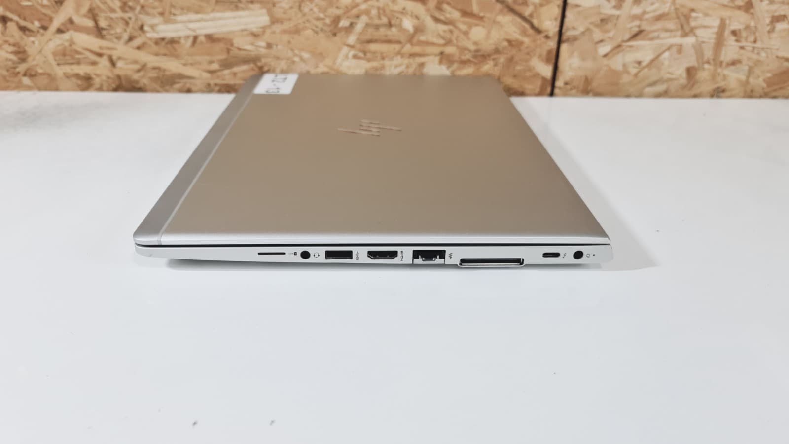 Computador portátil HP EliteBook 830 G6 — image 4
