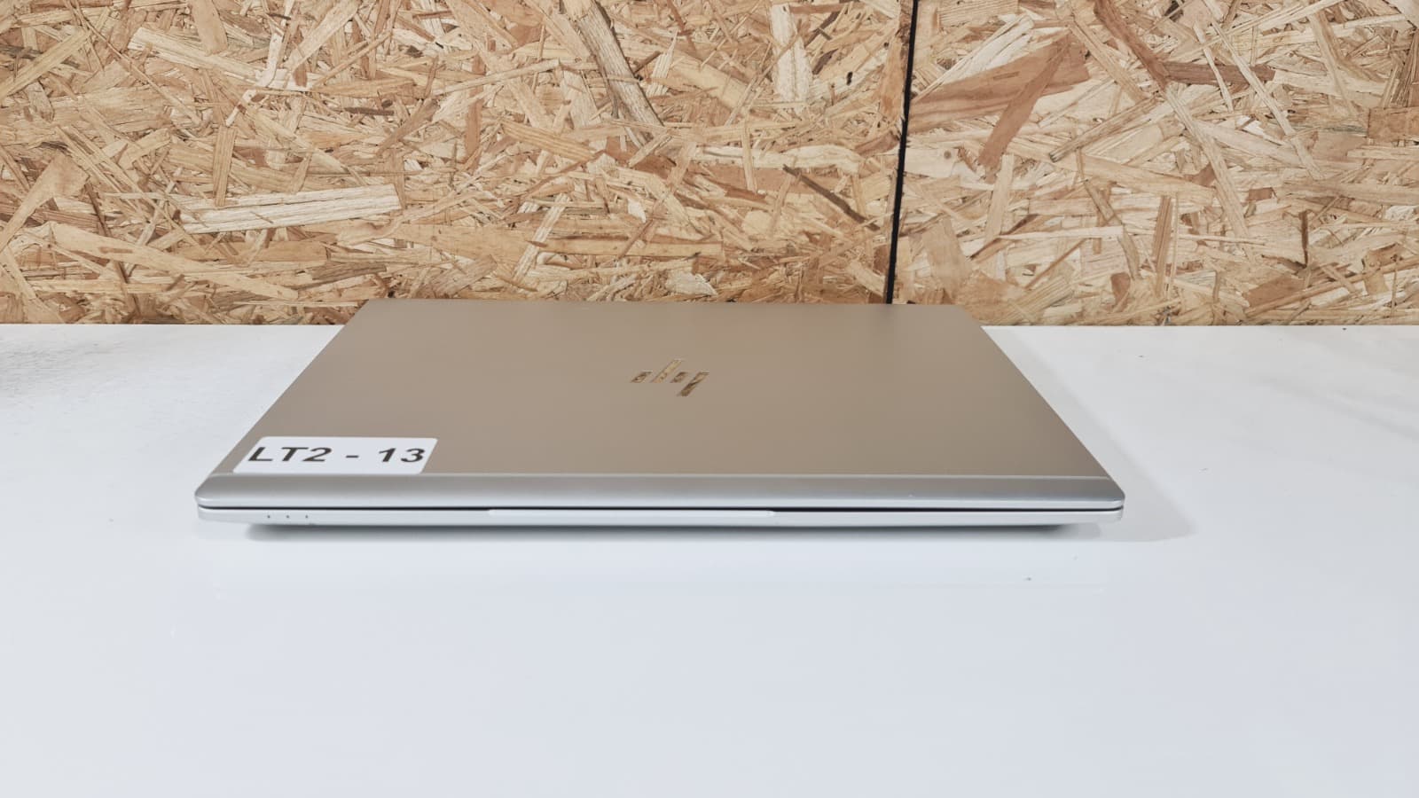 Computador portátil HP EliteBook 830 G6 — image 2