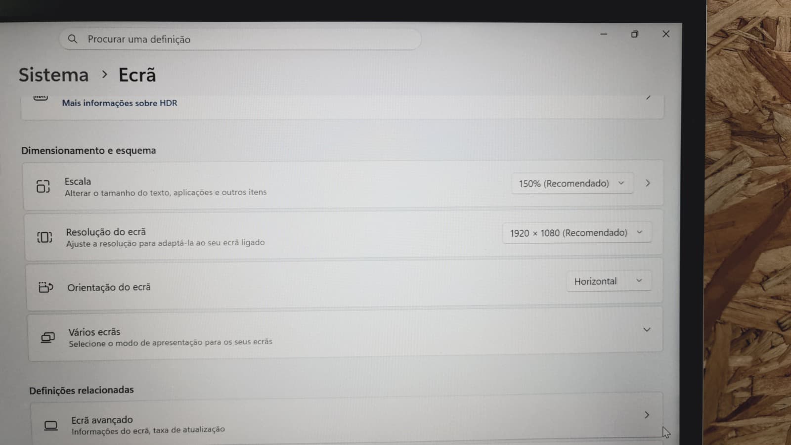 Computador portátil HP EliteBook 830 G6 — image 9