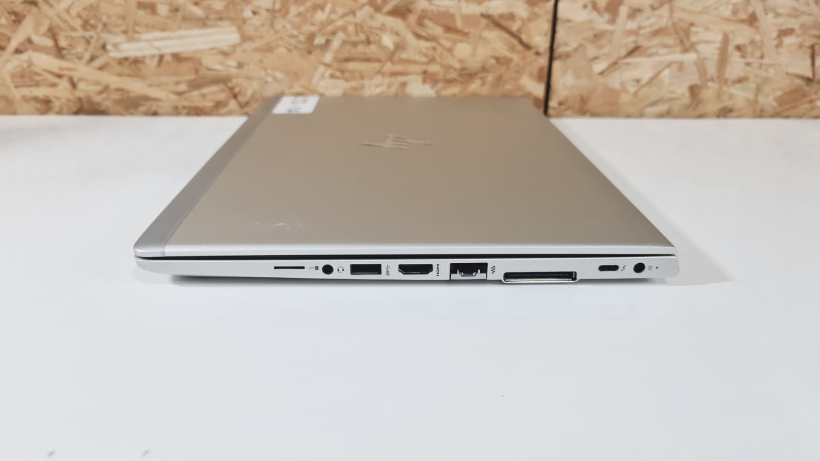 Computador portátil HP EliteBook 830 G6 — imagem 5