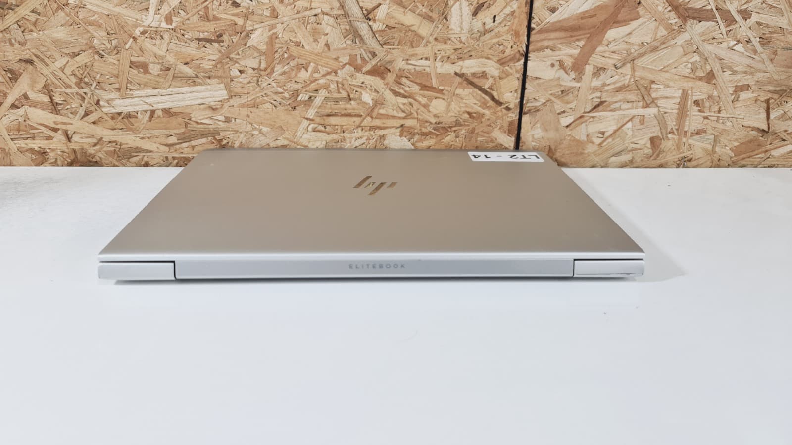 Computador portátil HP EliteBook 830 G6 — imagem 2
