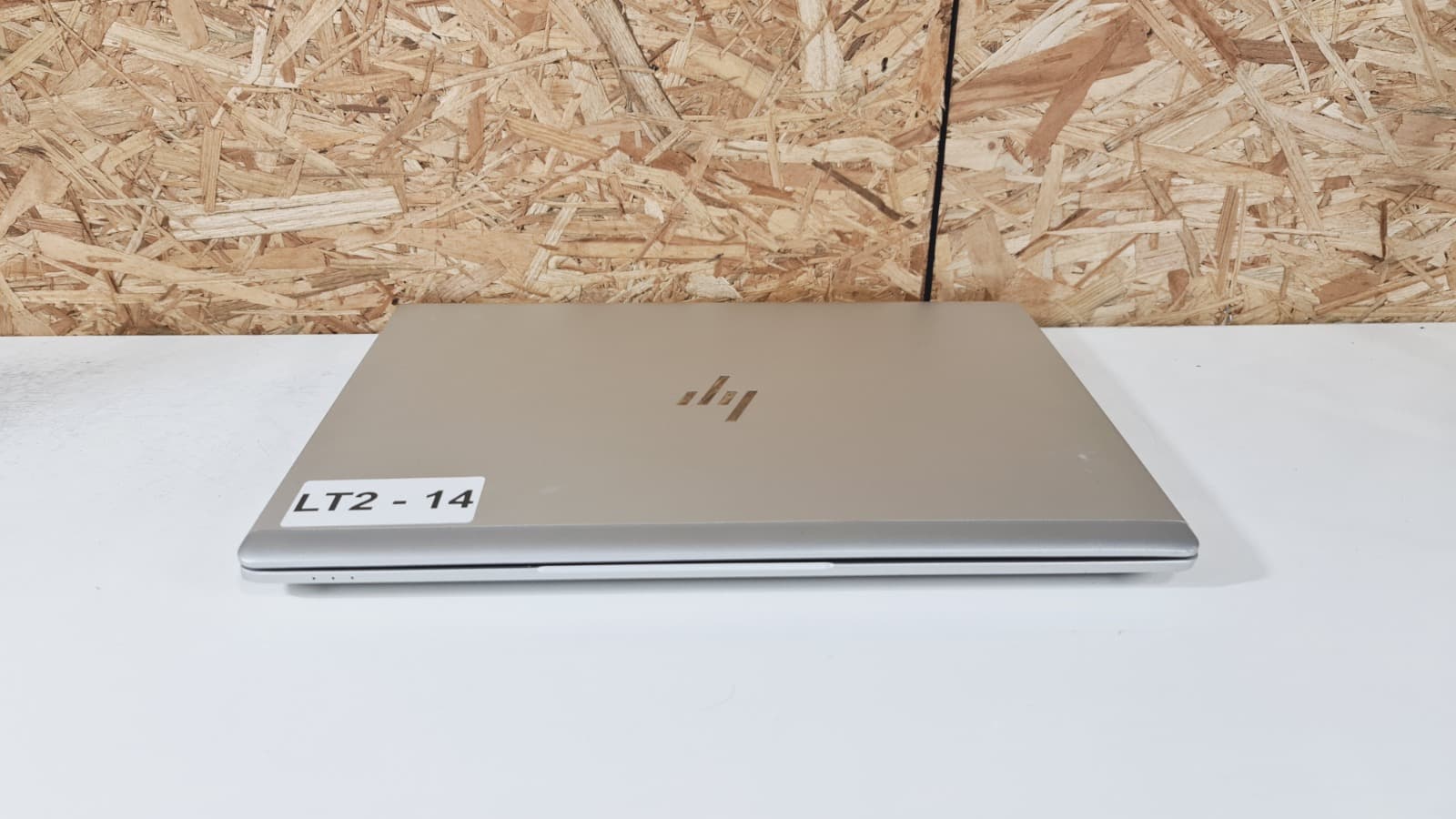 Computador portátil HP EliteBook 830 G6 — imagem 3