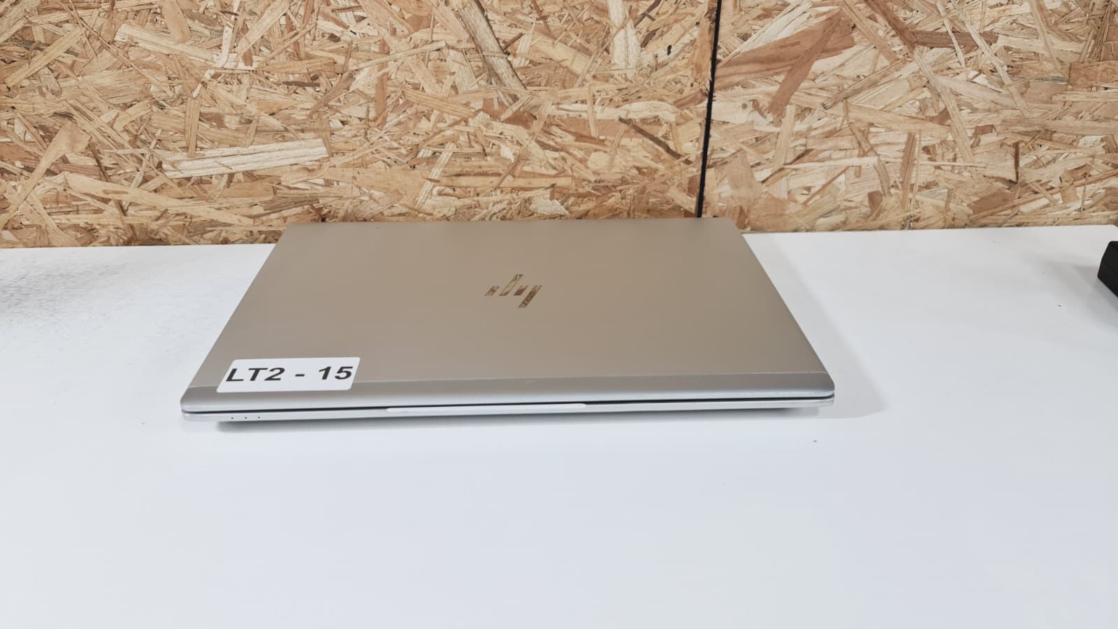 Portátil HP EliteBook 830 G6 — imagen 4
