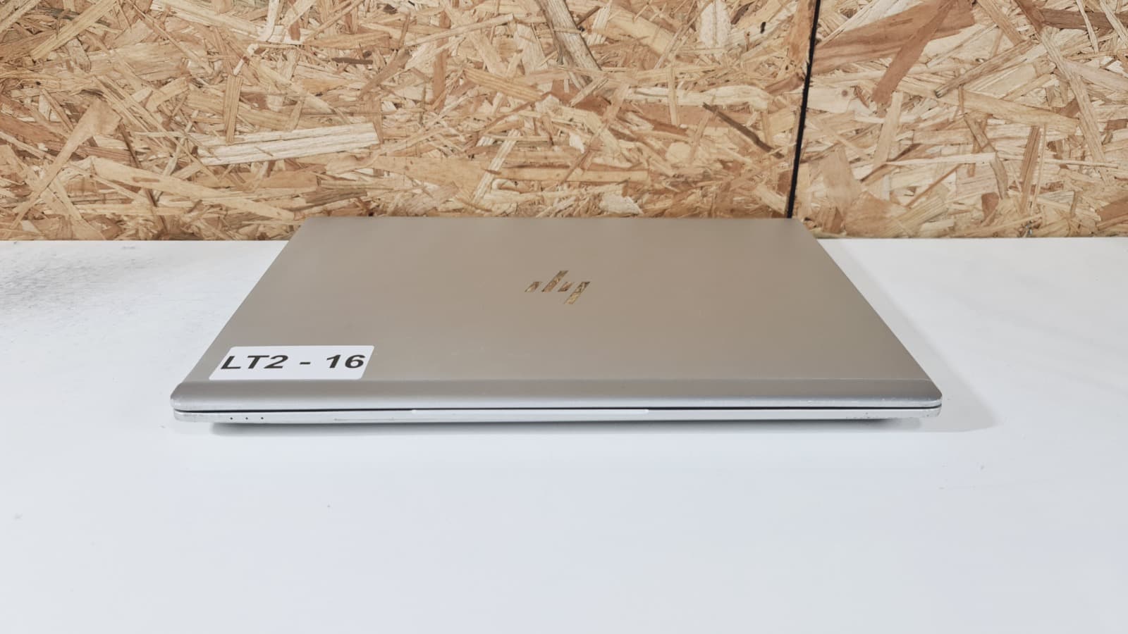 Computador portátil HP EliteBook 830 G6 — imagem 2