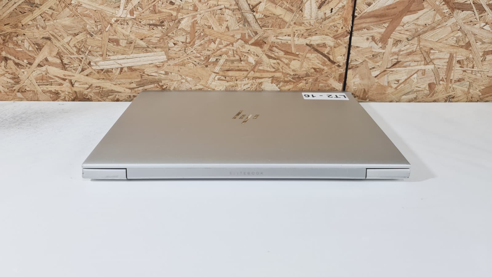 Computador portátil HP EliteBook 830 G6 — imagem 4