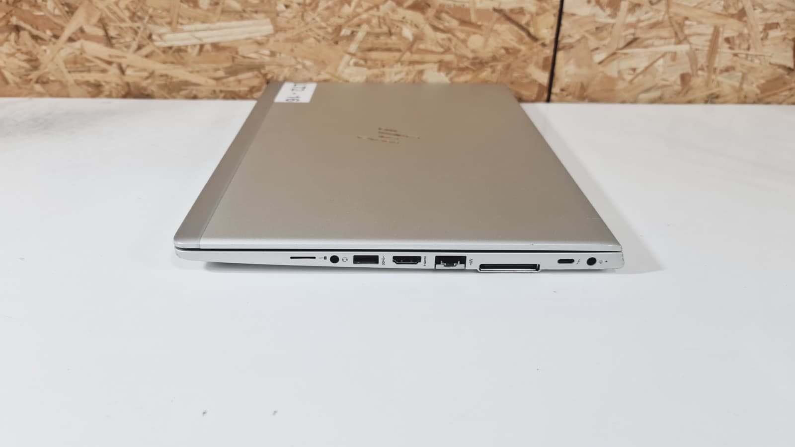 Computador portátil HP EliteBook 830 G6 — imagem 5