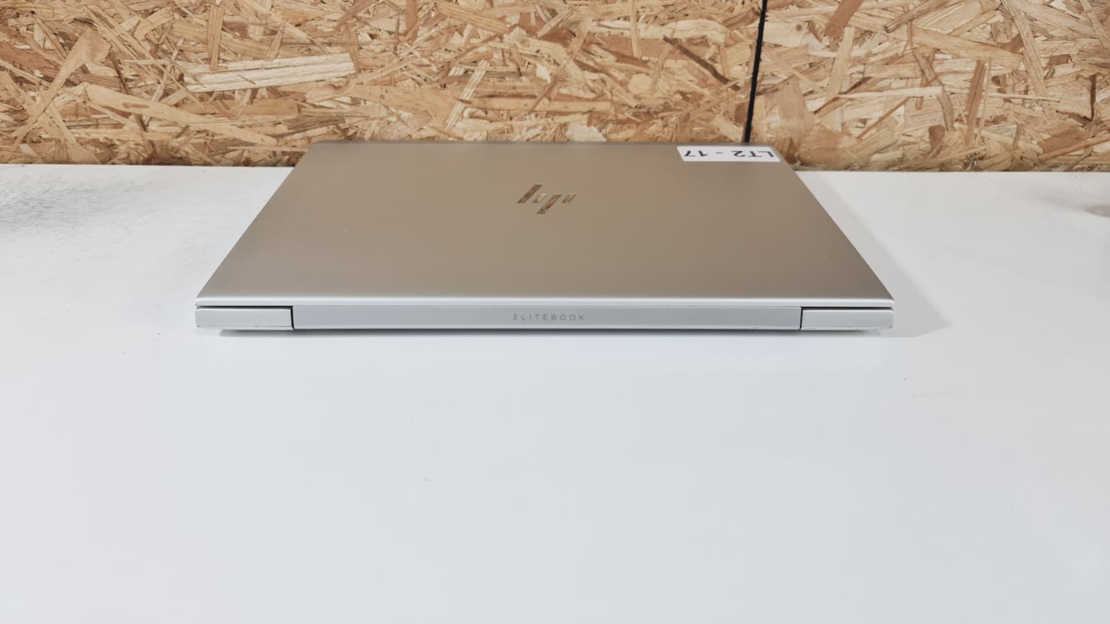 Ordinateur portable HP EliteBook 830 G6 — image 4