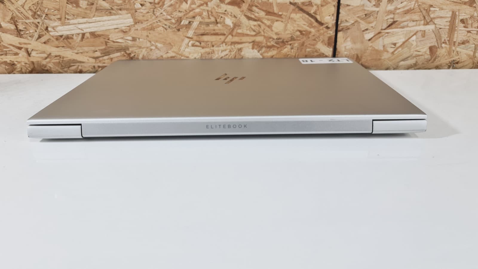 Computador portátil HP EliteBook 830 G6 — imagem 4