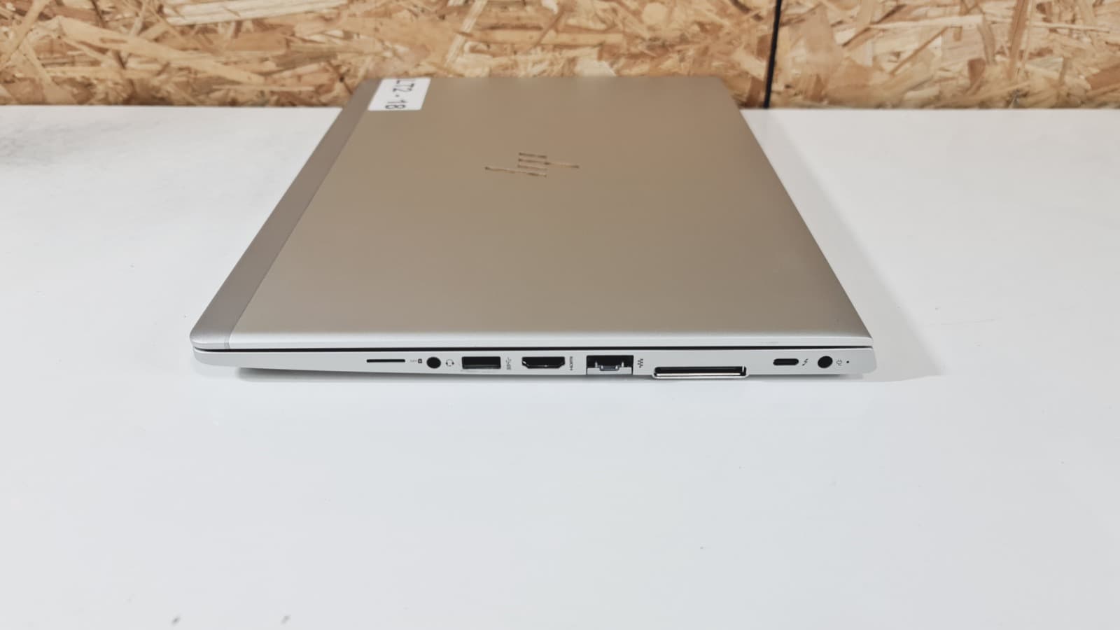 Computador portátil HP EliteBook 830 G6 — imagem 5