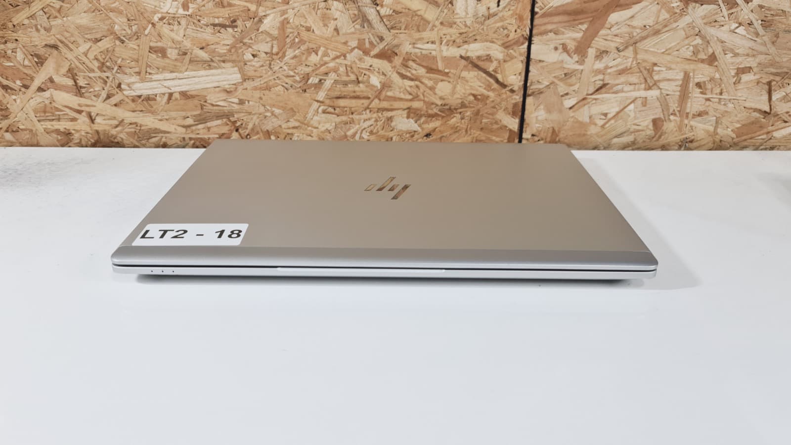 Computador portátil HP EliteBook 830 G6 — imagem 2