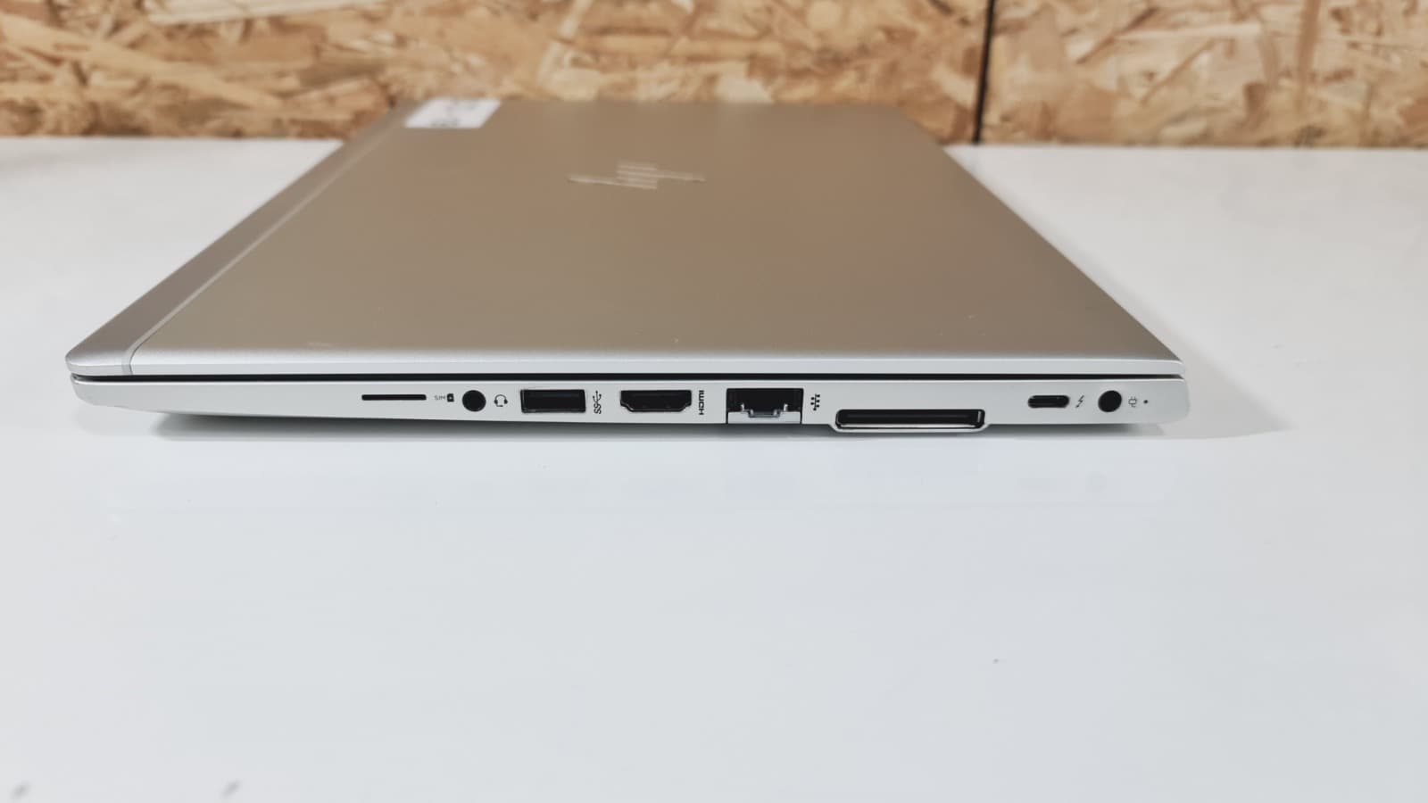 Computador portátil HP EliteBook 830 G6 — imagem 5