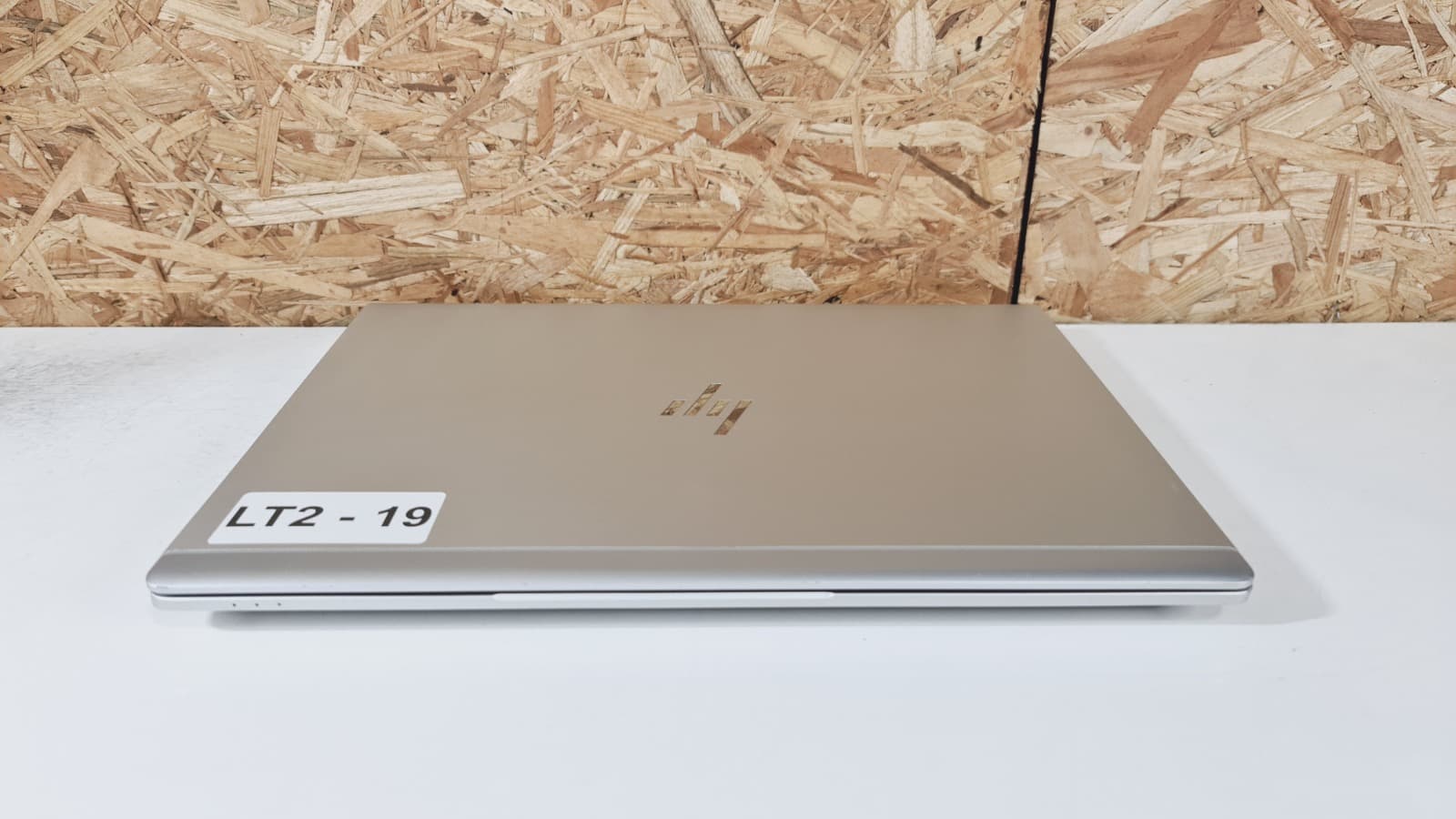 Computador portátil HP EliteBook 830 G6 — imagem 4