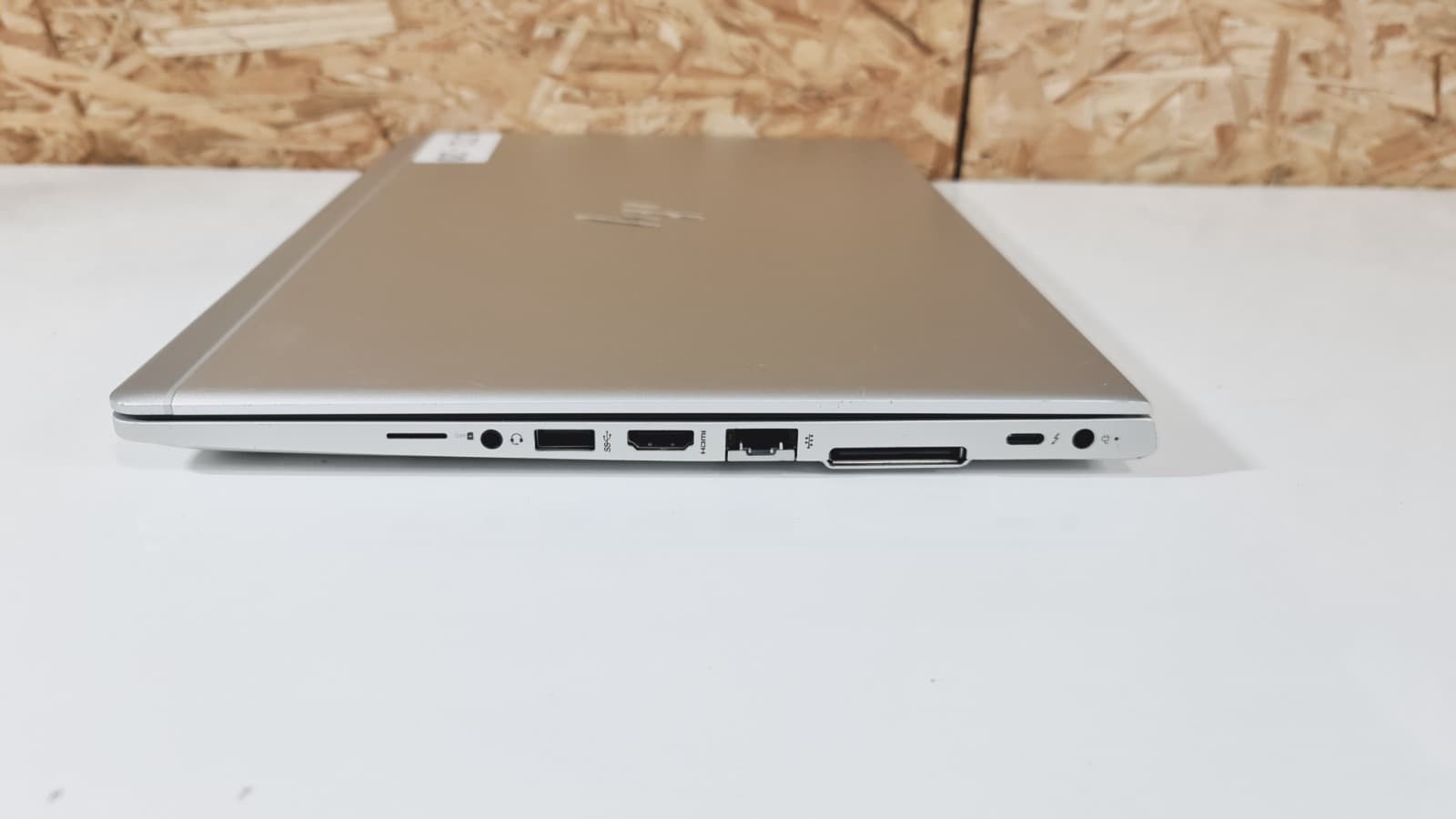 Computador portátil HP EliteBook 830 G6 — imagem 5