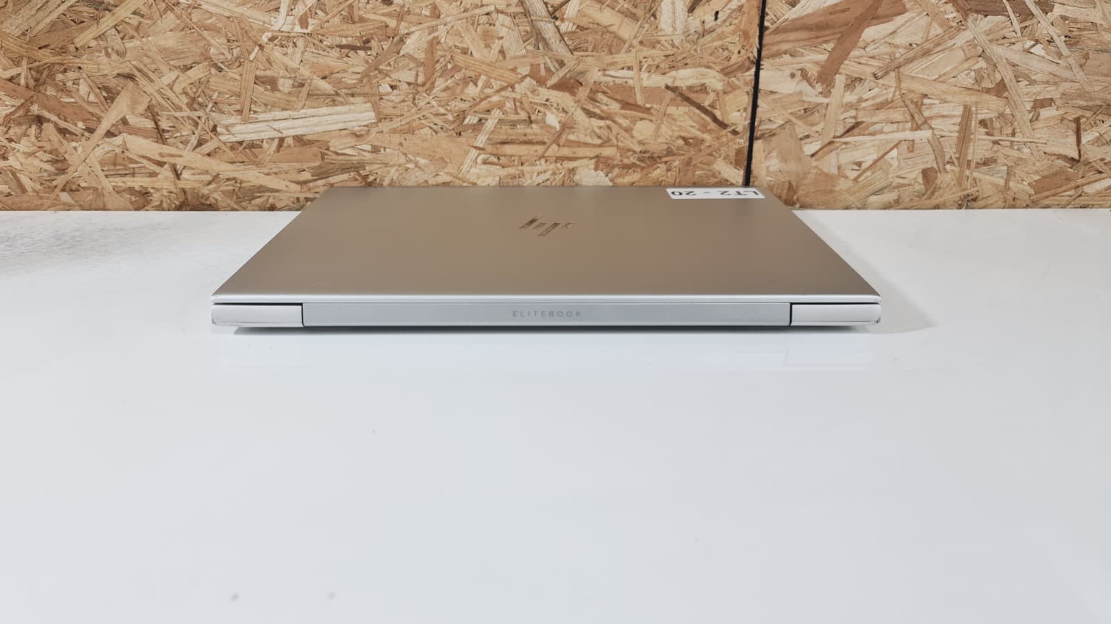 Computador portátil HP EliteBook 830 G6 — imagem 4