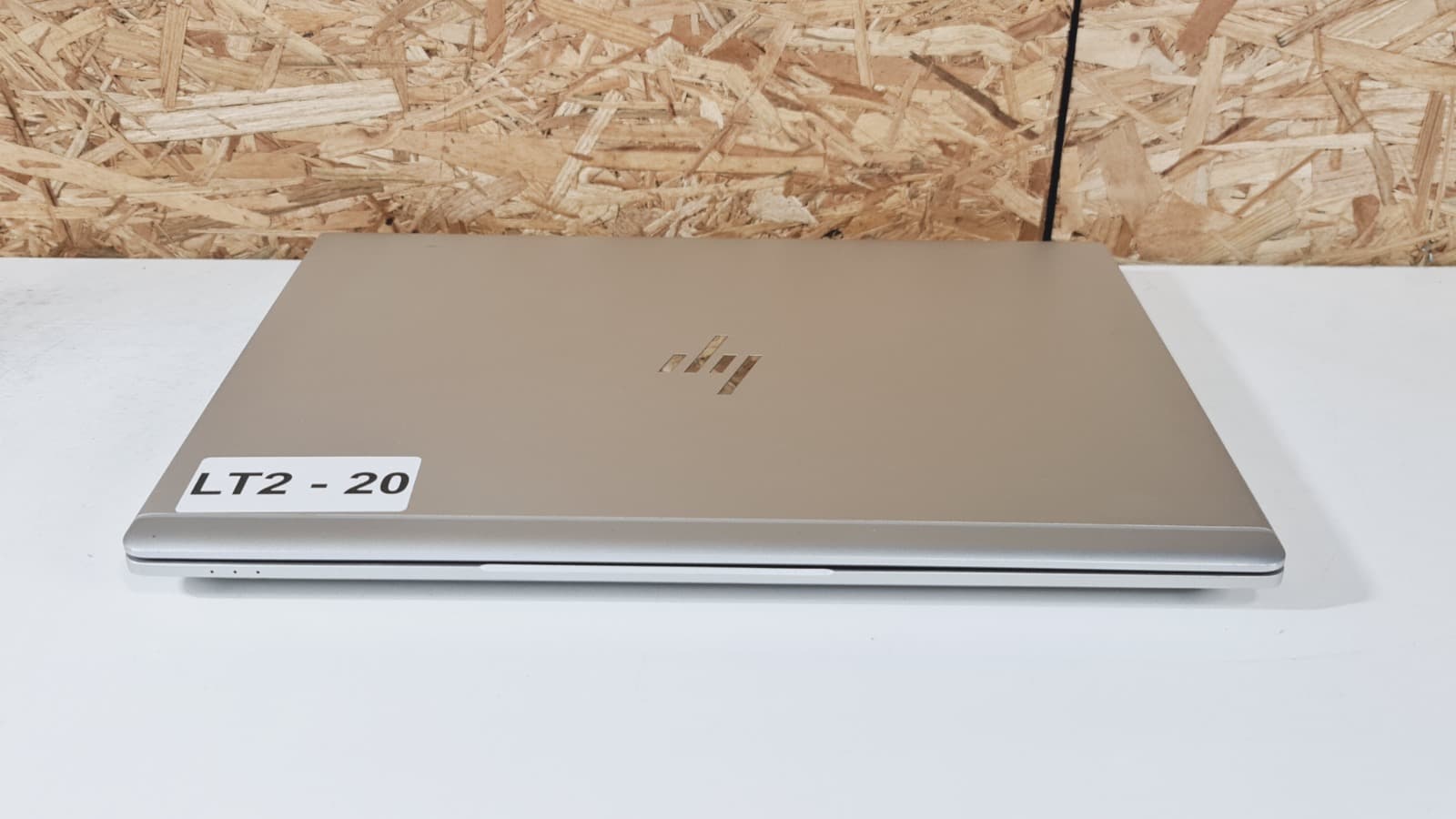 Computador portátil HP EliteBook 830 G6 — imagem 2