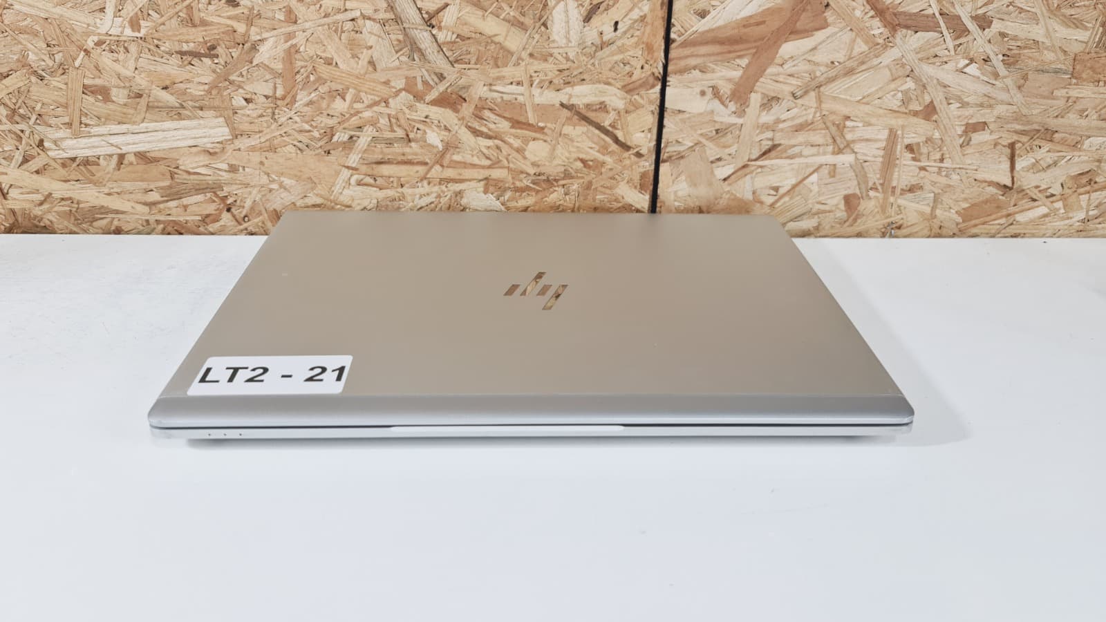 Computador portátil HP EliteBook 830 G6 — imagem 2