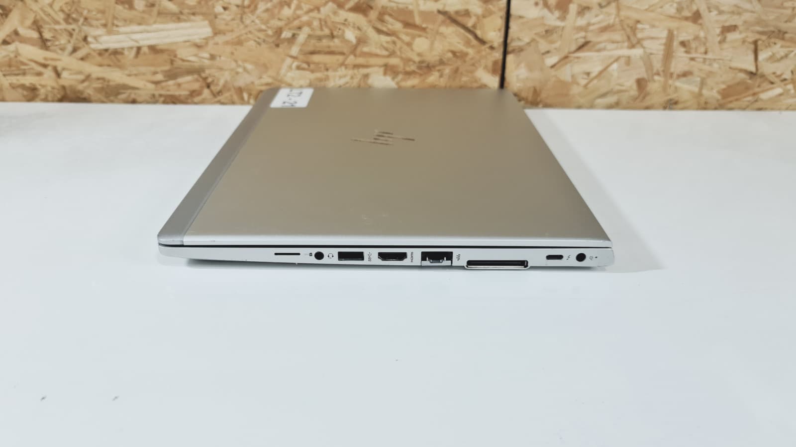 Computador portátil HP EliteBook 830 G6 — imagem 5