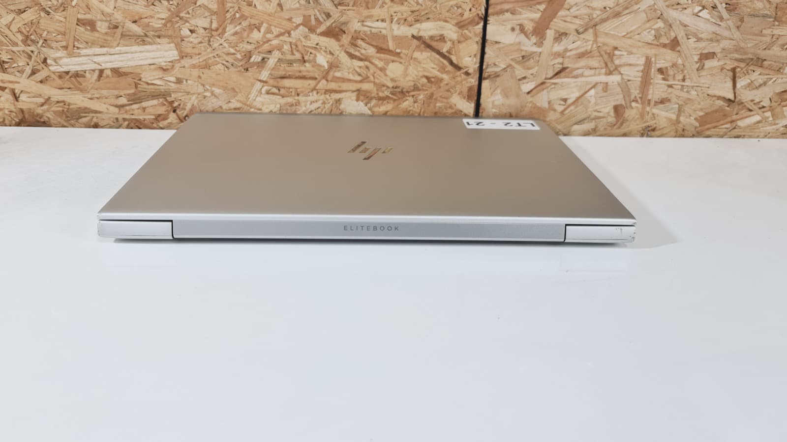 Computador portátil HP EliteBook 830 G6 — imagem 4
