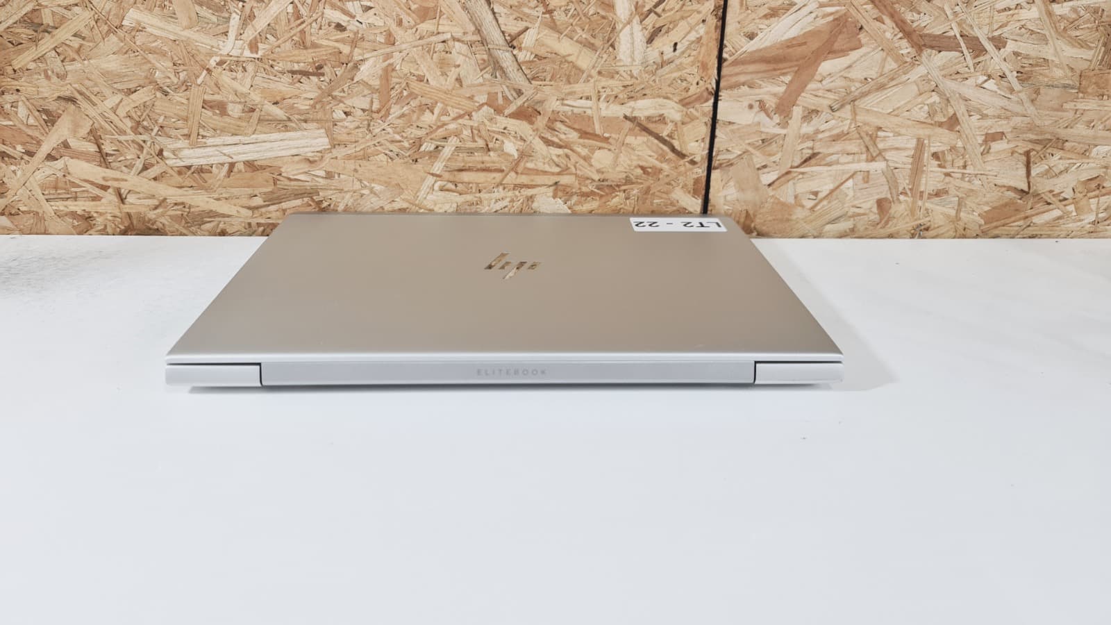 Computador portátil HP EliteBook 830 G6 — imagem 2
