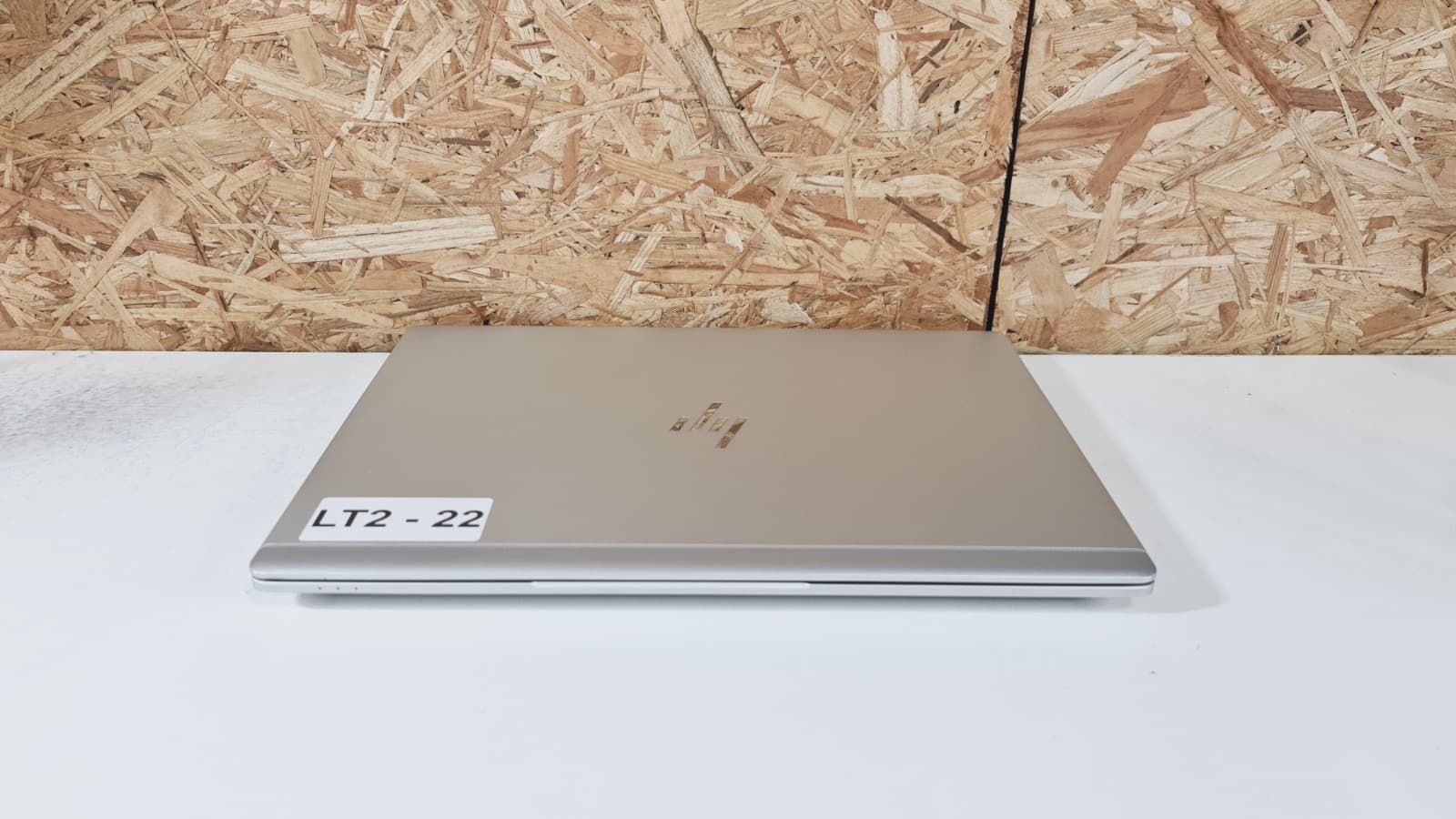 Computador portátil HP EliteBook 830 G6 — imagem 4