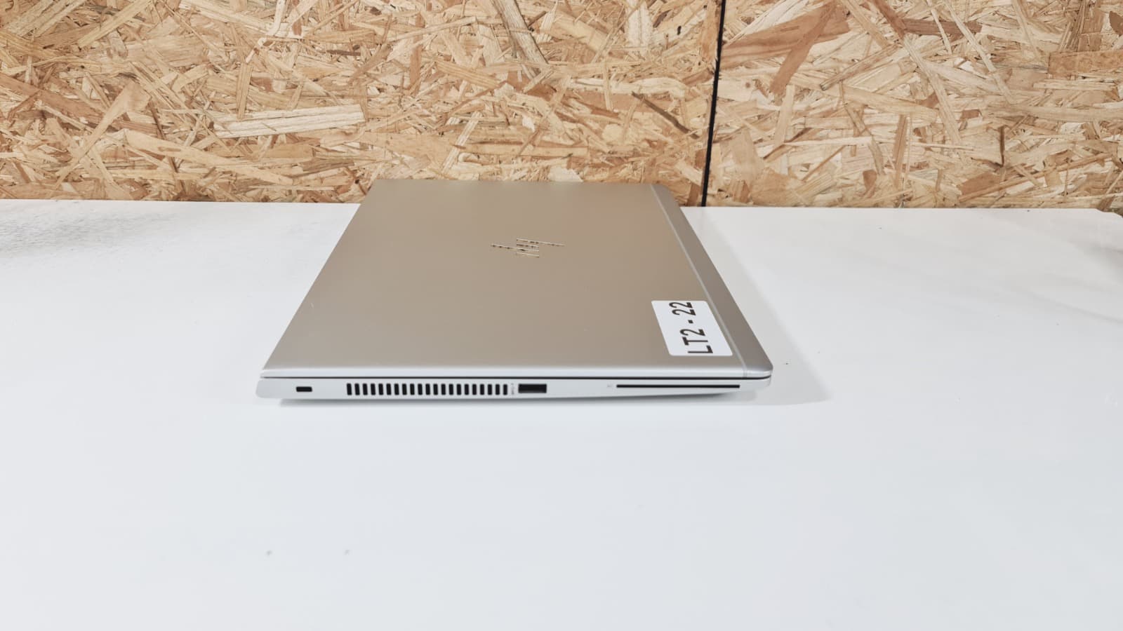 Computador portátil HP EliteBook 830 G6 — imagem 5