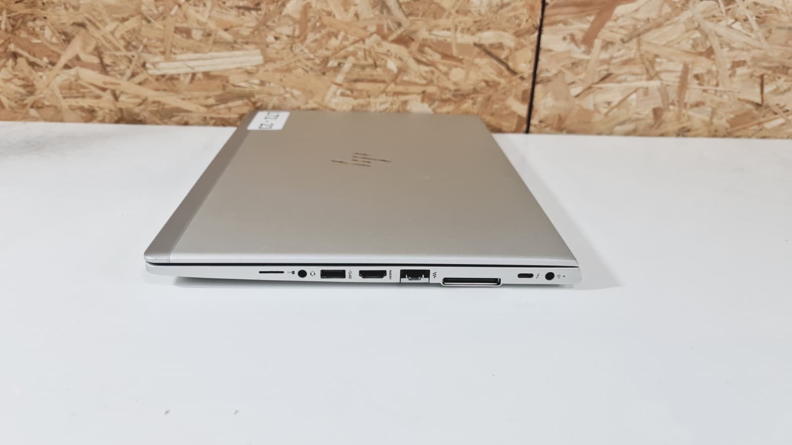 Computador portátil HP EliteBook 830 G6 — imagem 5