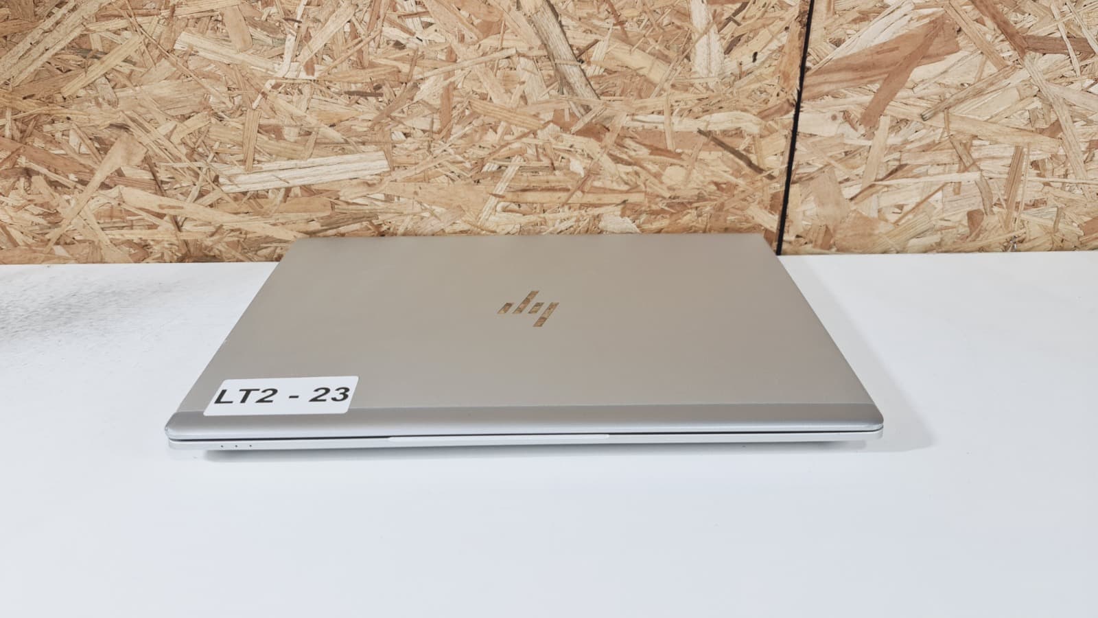 Computador portátil HP EliteBook 830 G6 — imagem 2