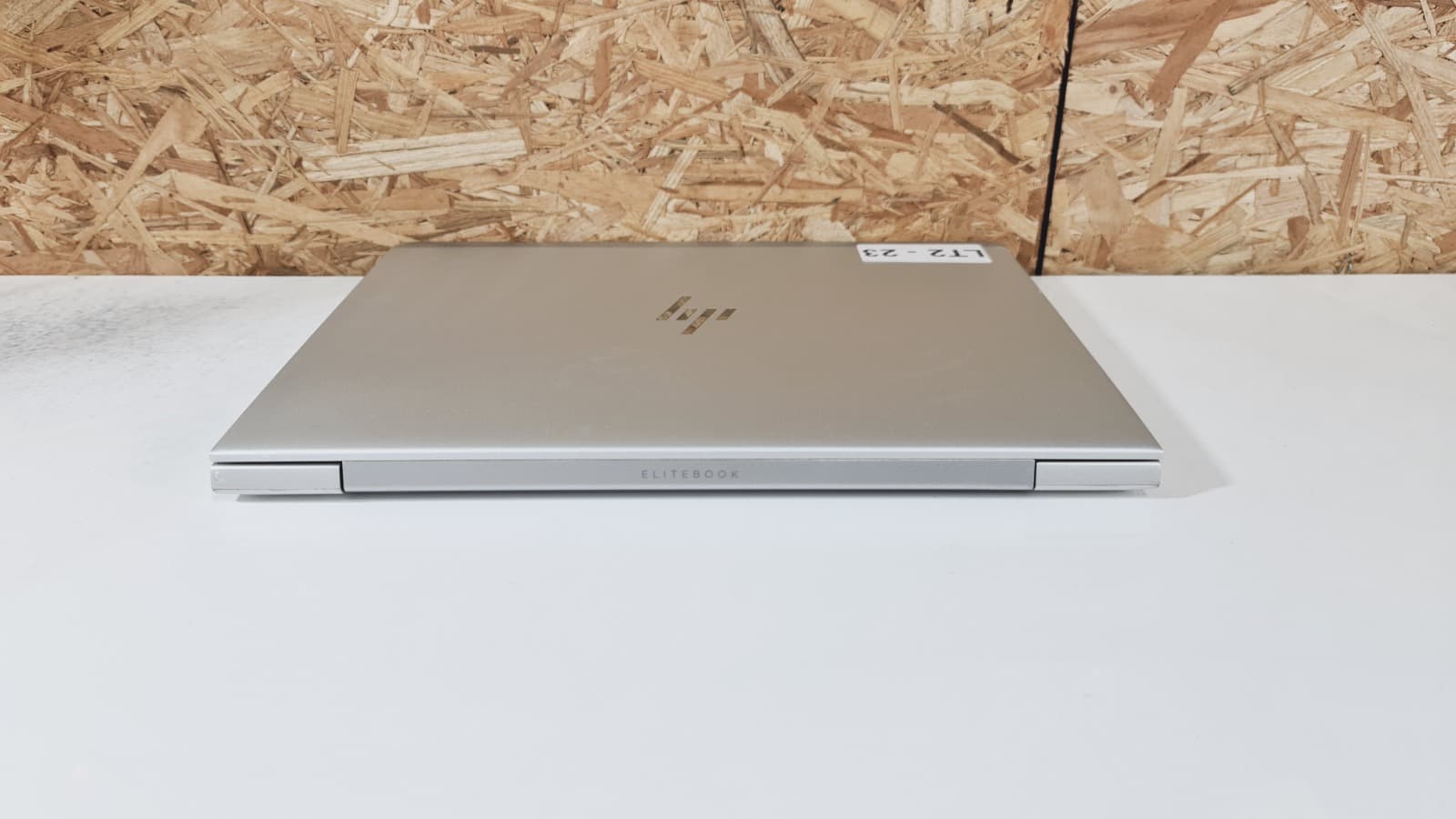 Computador portátil HP EliteBook 830 G6 — imagem 4