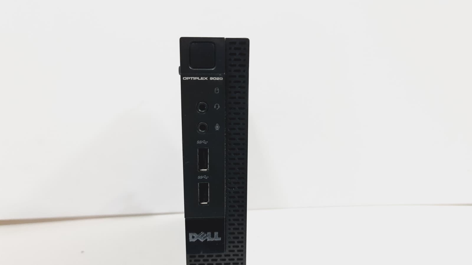 Conjunto de Computadores Dell — image 5