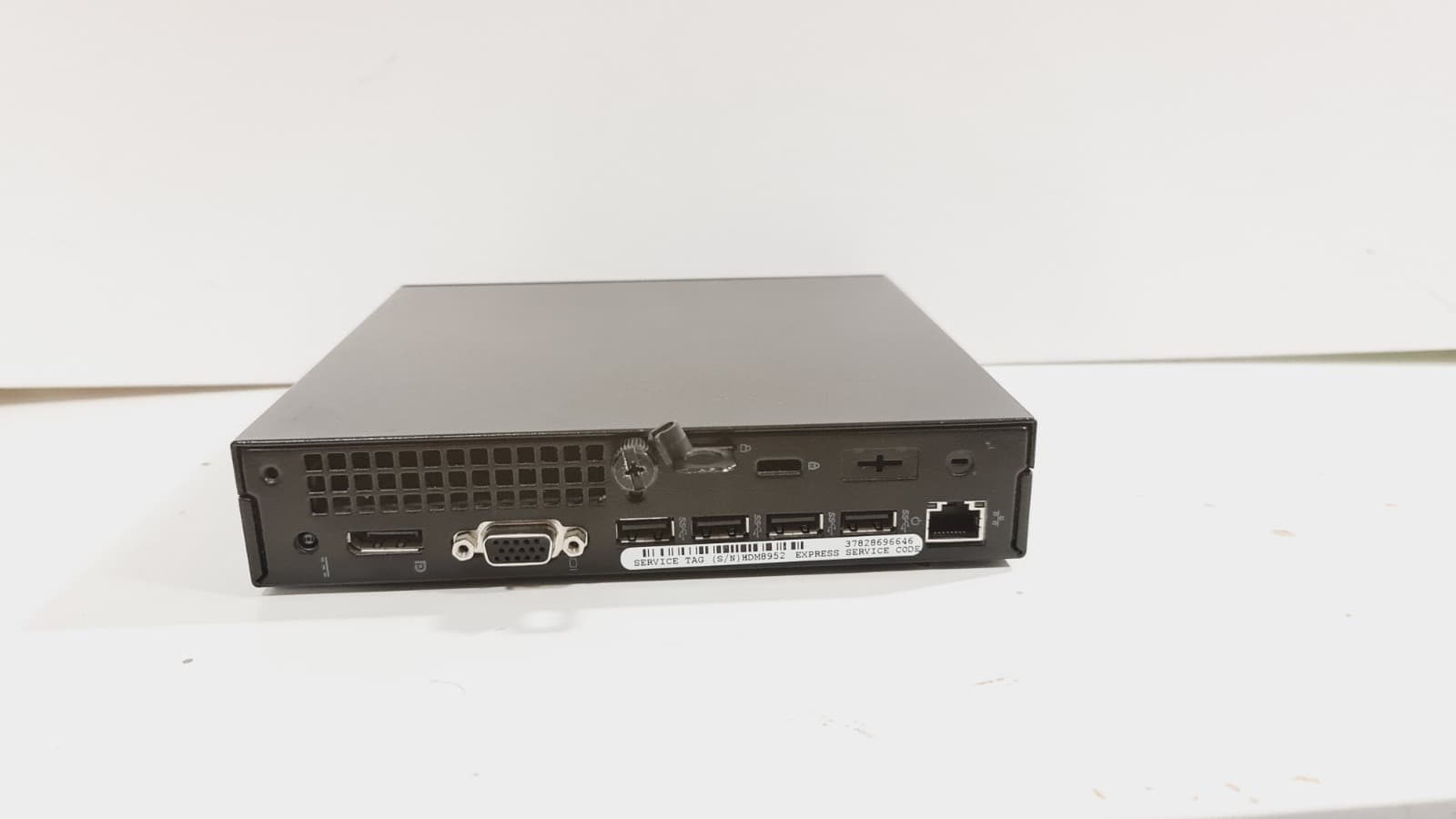 Conjunto de Computadores Dell — imagem 7