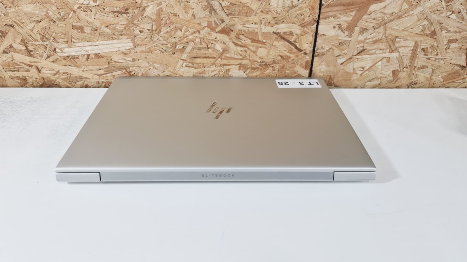 HP EliteBook 830 G6 laptop — image 4